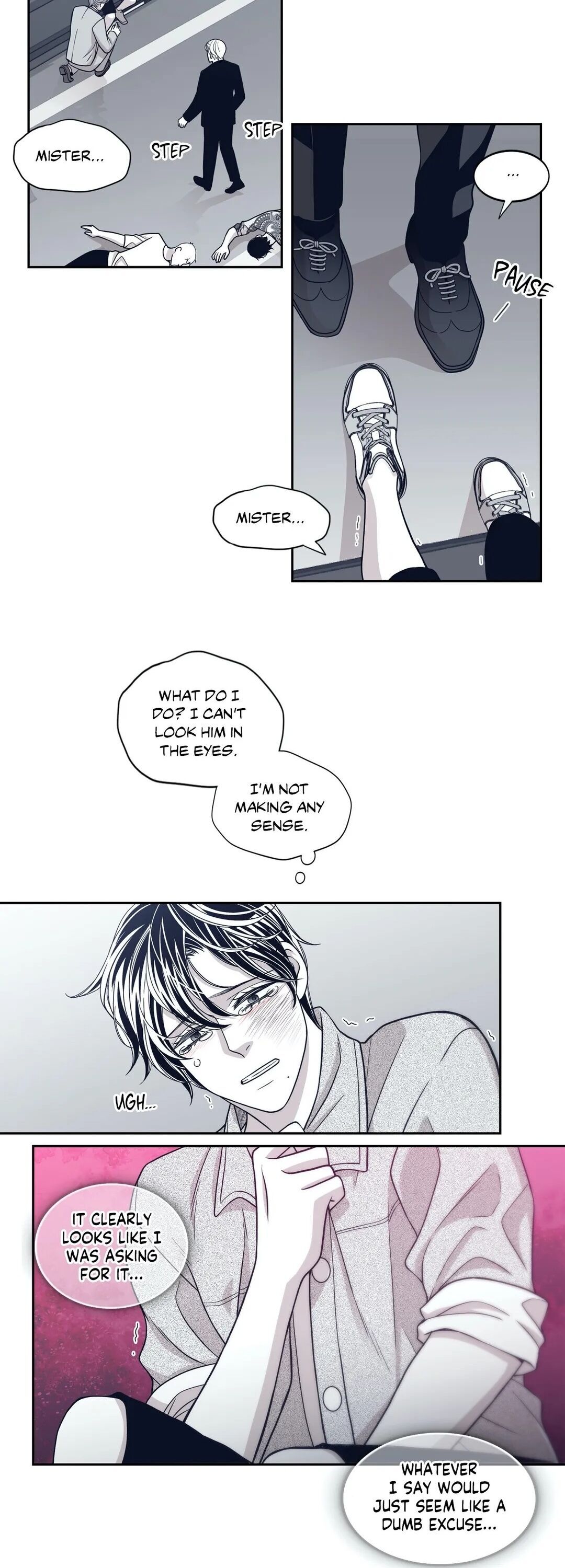 Page 28 of Chapter 36