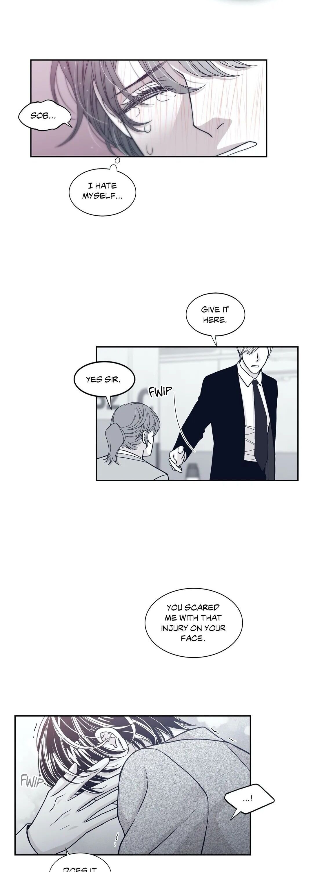 Page 29 of Chapter 36