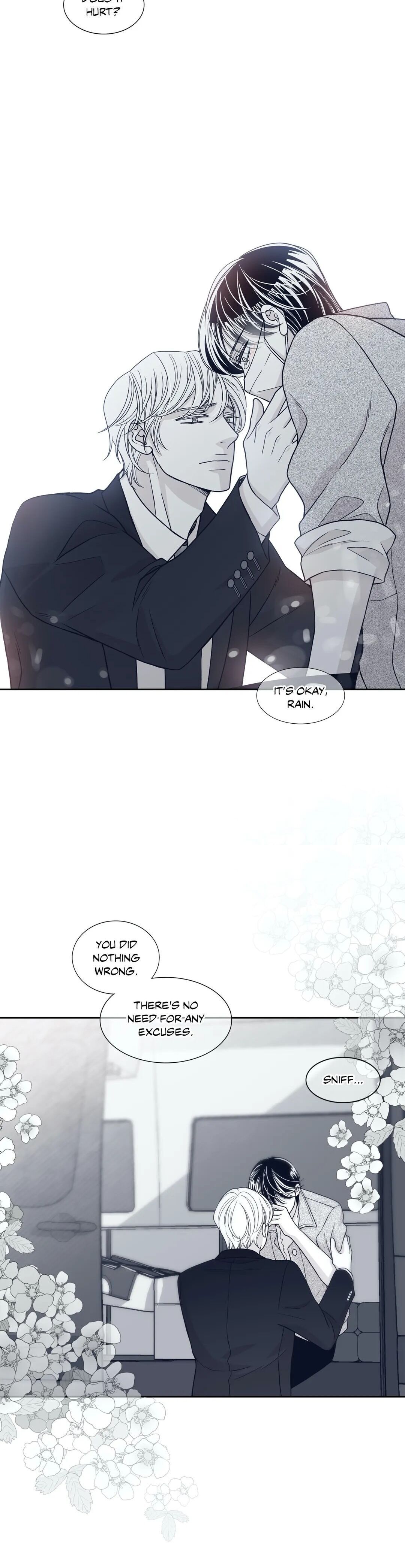 Page 30 of Chapter 36