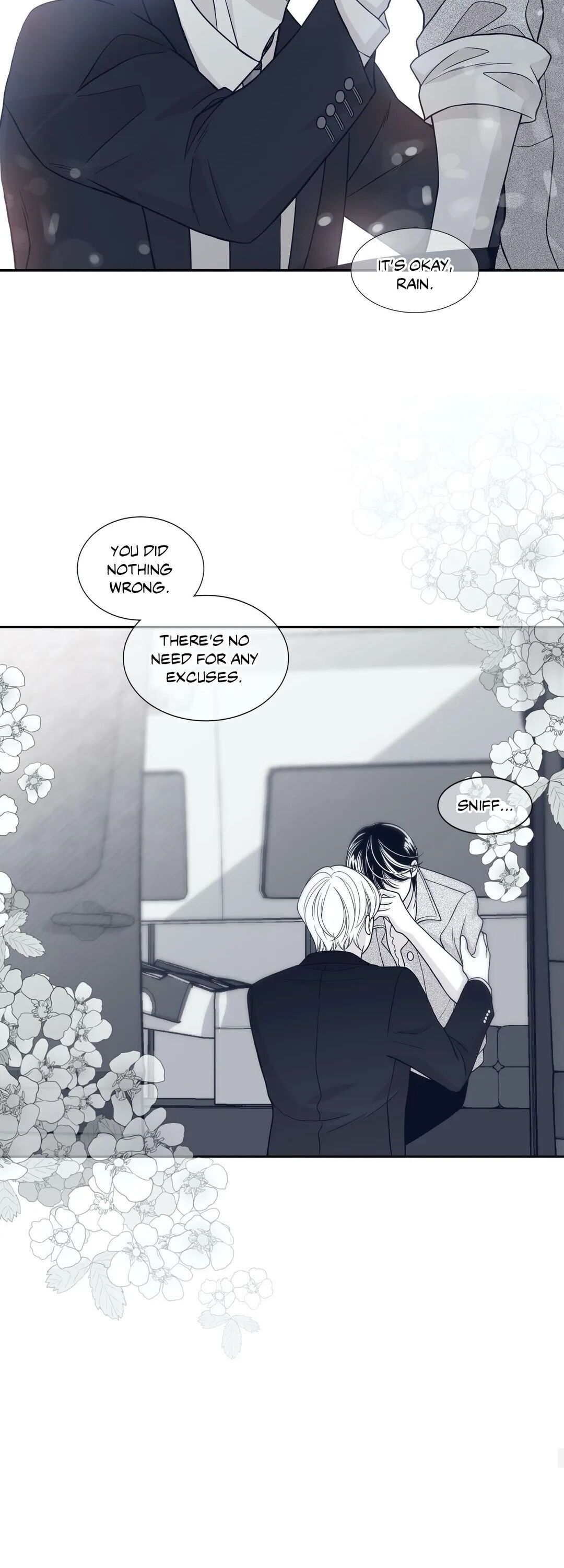 Page 3 of Chapter 37