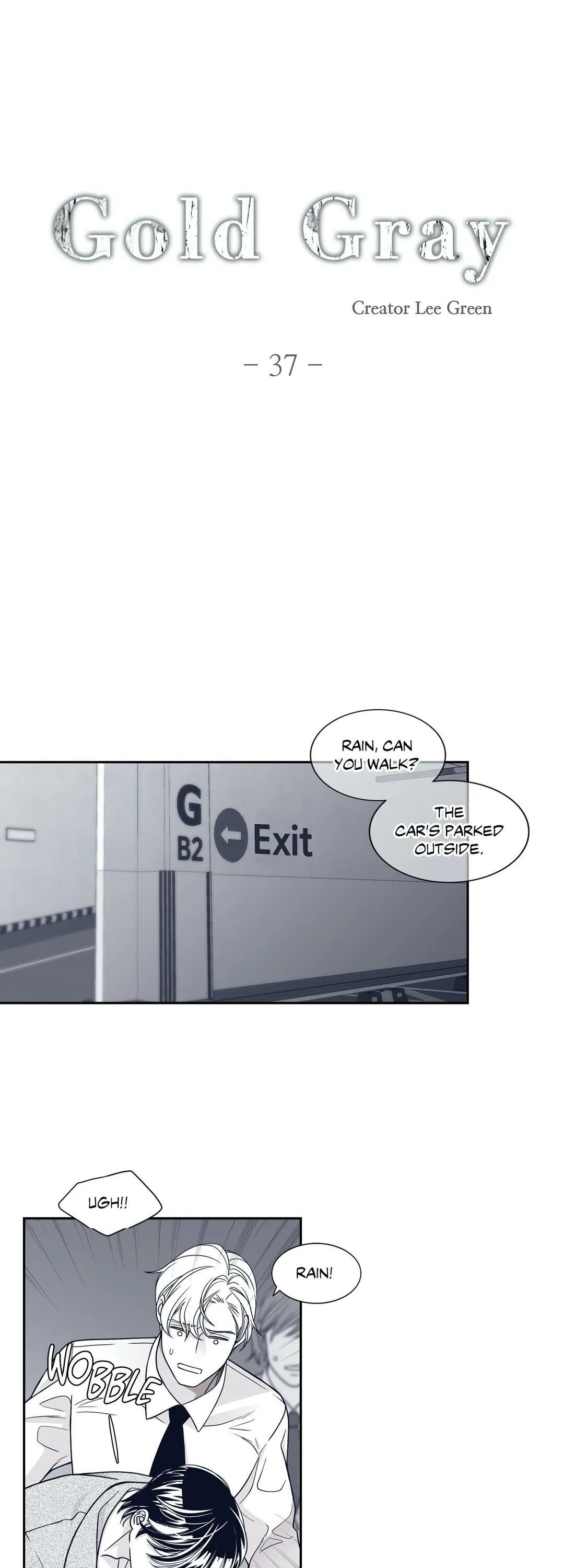 Page 4 of Chapter 37