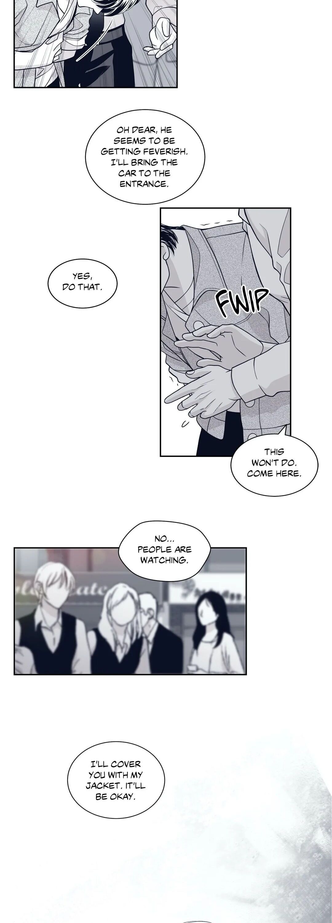 Page 5 of Chapter 37