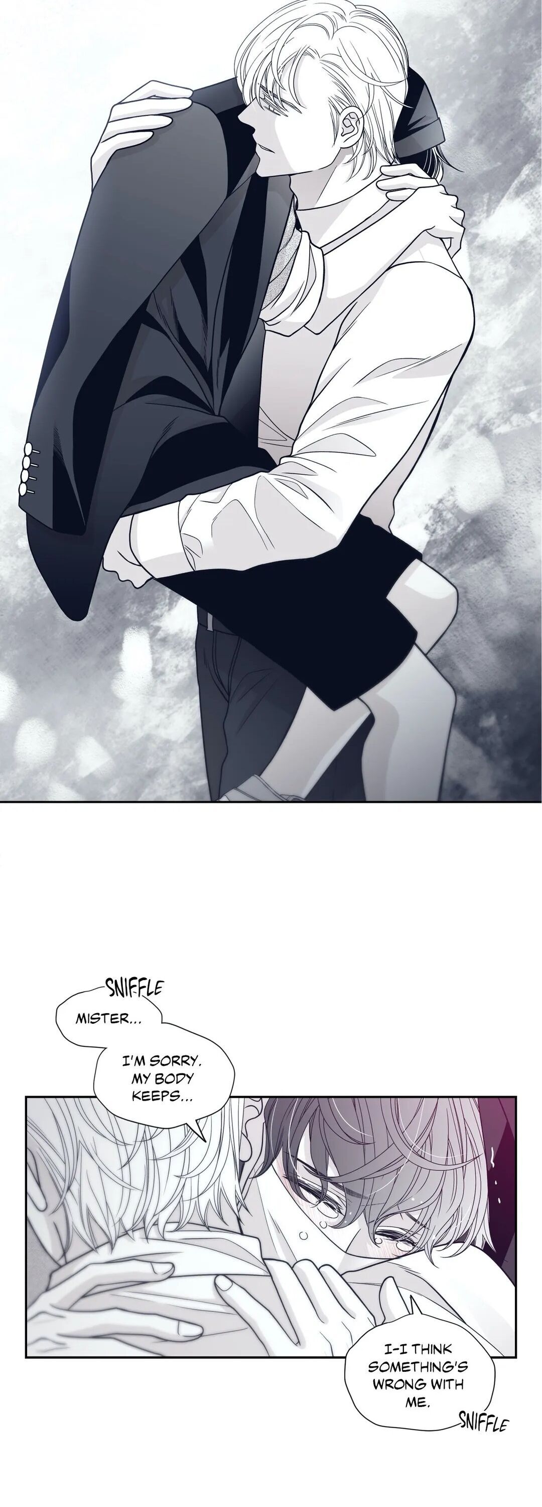 Page 6 of Chapter 37