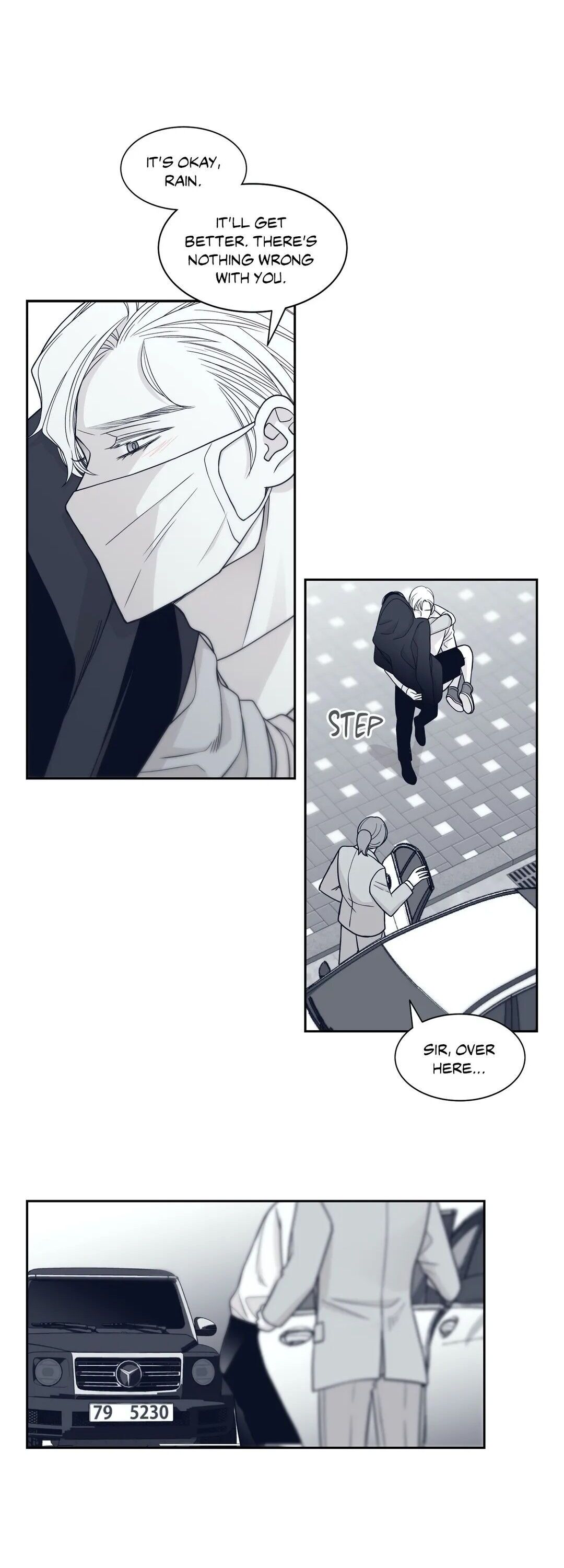 Page 7 of Chapter 37