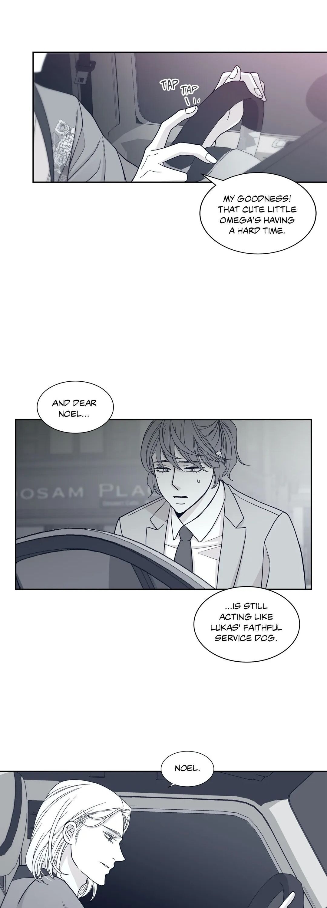 Page 8 of Chapter 37