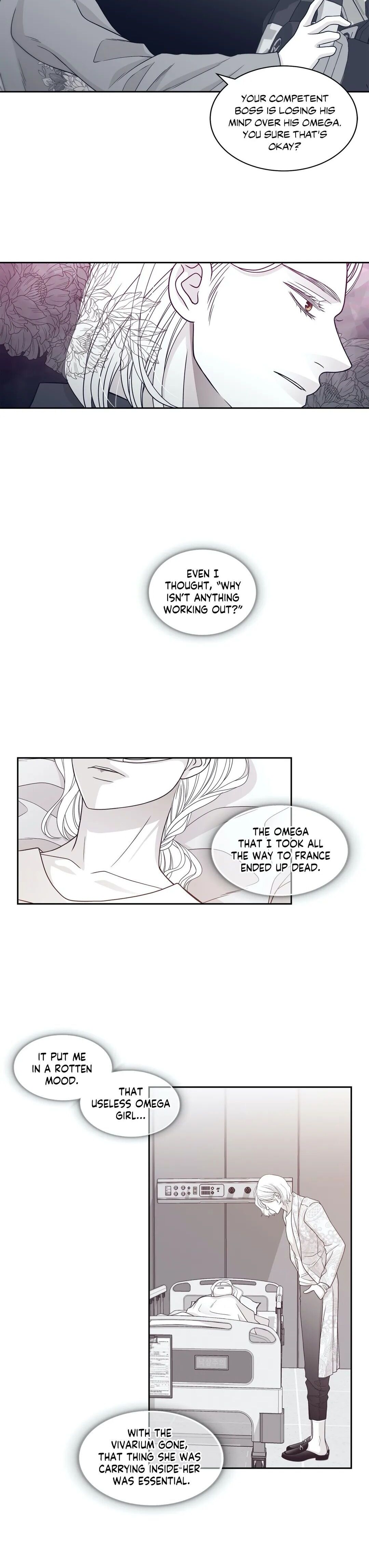Page 9 of Chapter 37