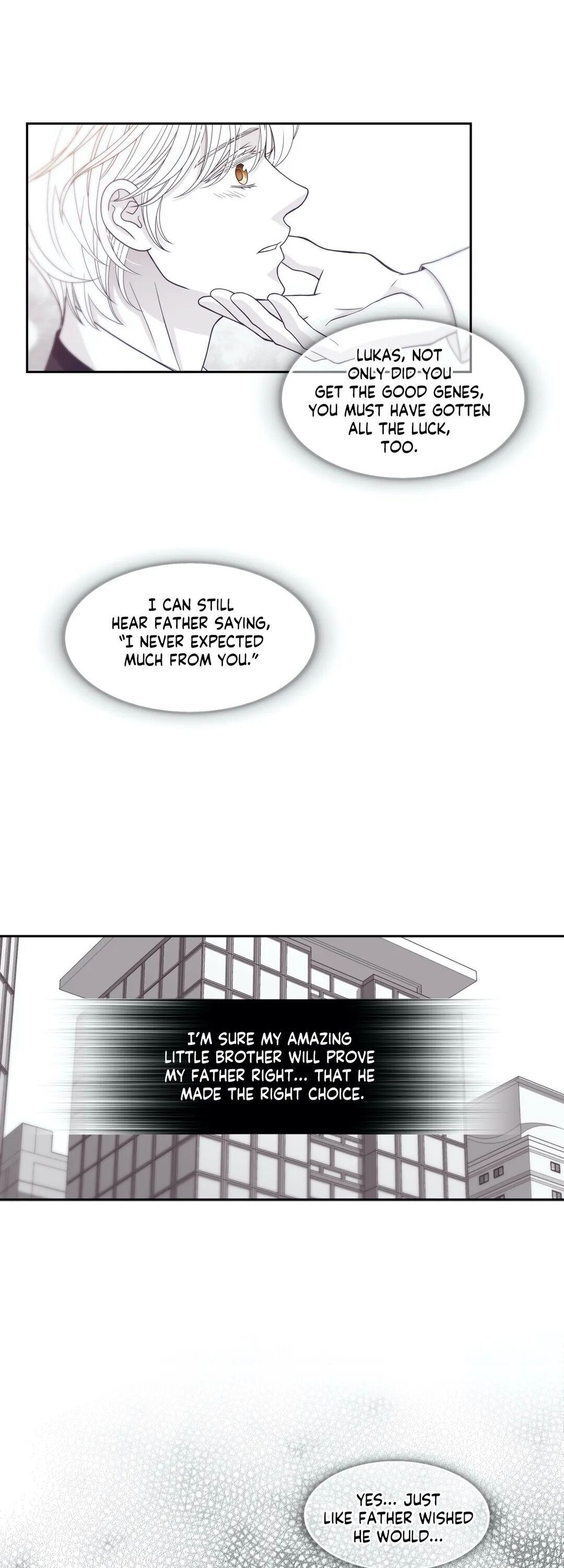 Page 10 of Chapter 37