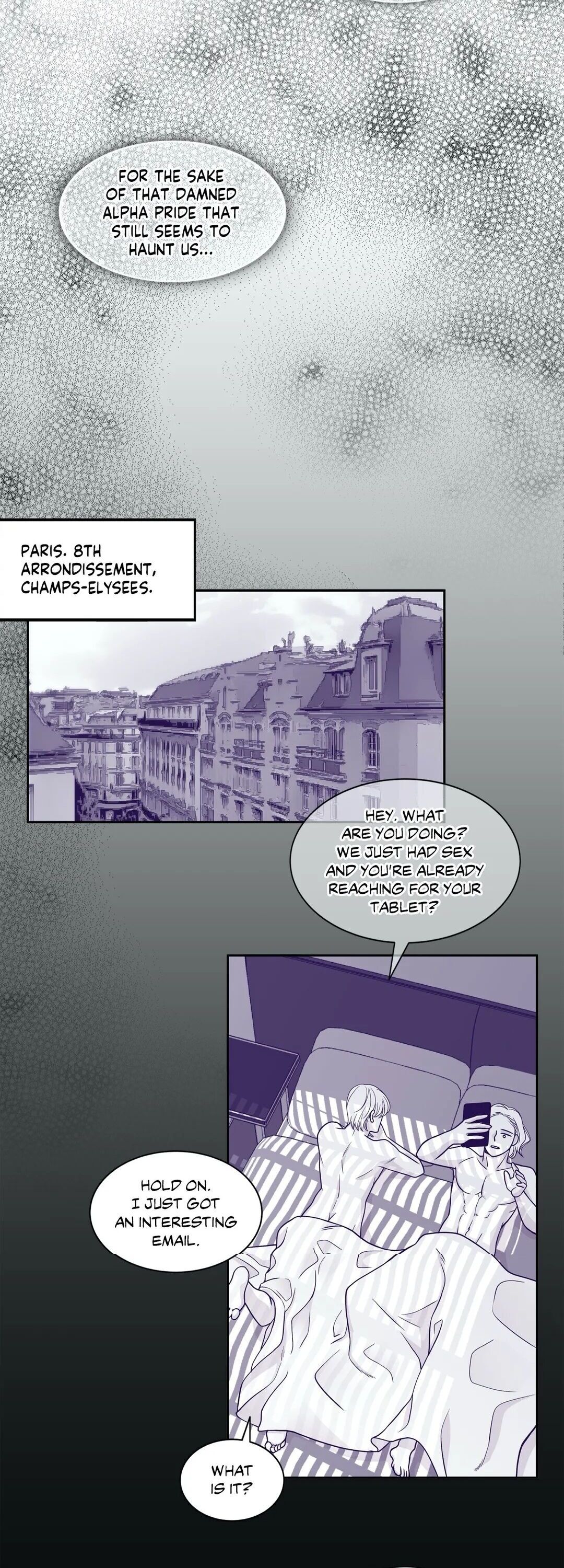 Page 11 of Chapter 37