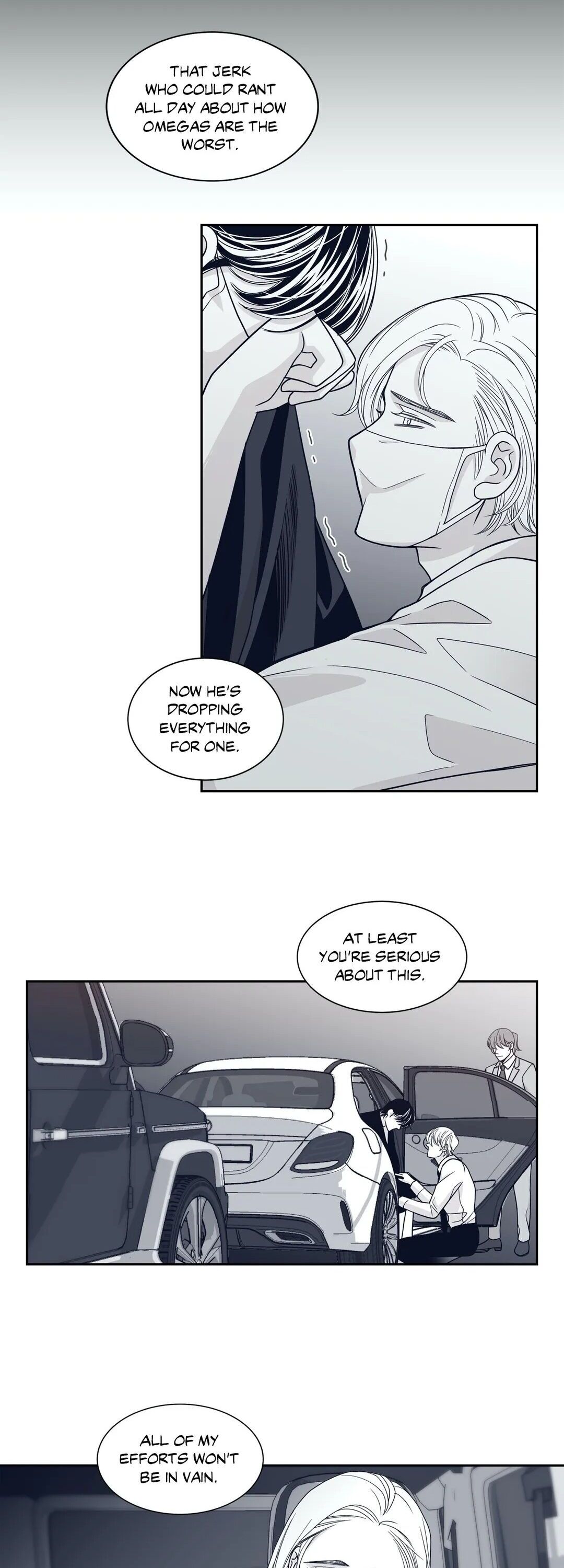 Page 13 of Chapter 37