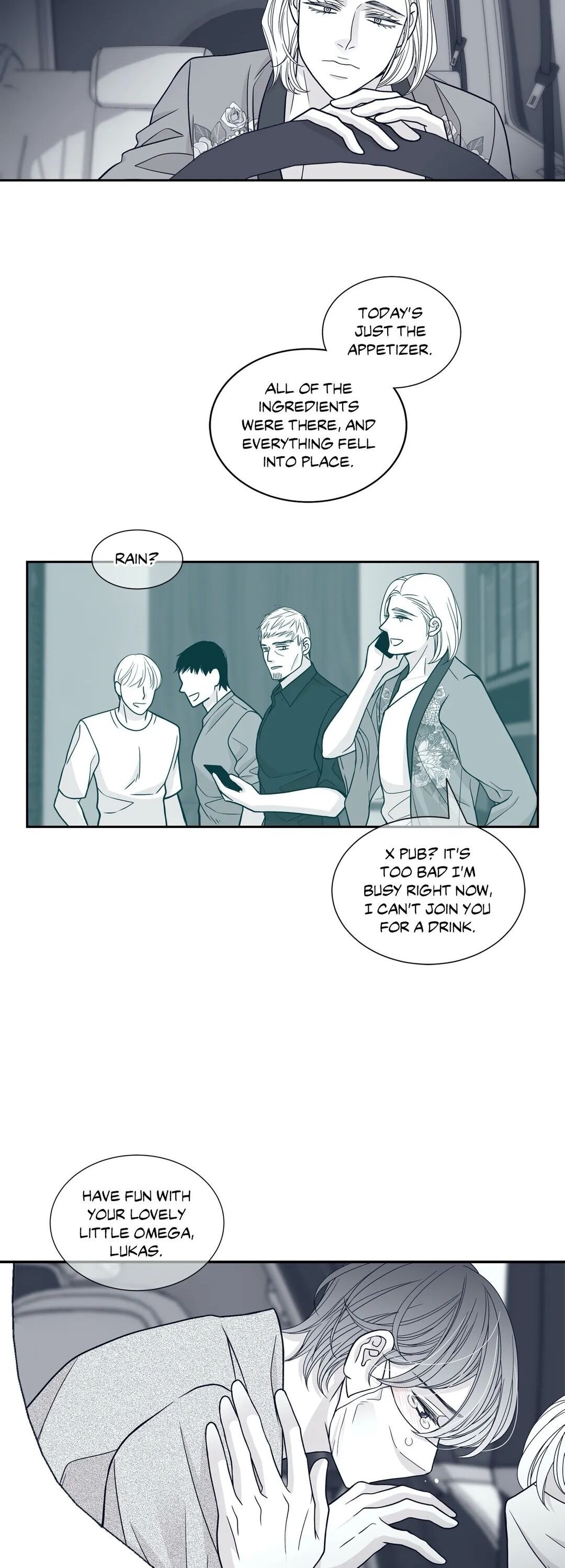 Page 14 of Chapter 37