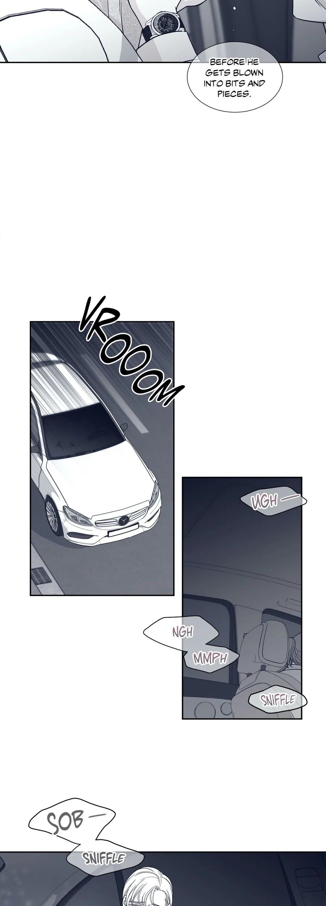 Page 15 of Chapter 37