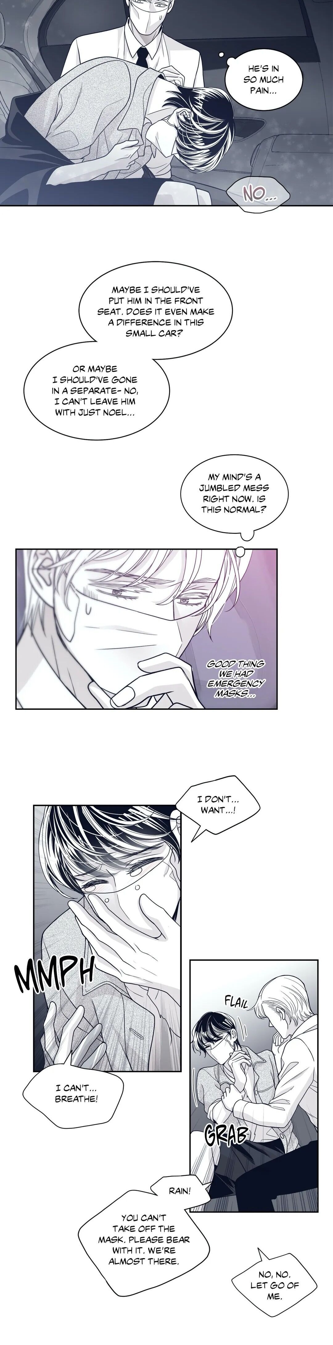 Page 16 of Chapter 37