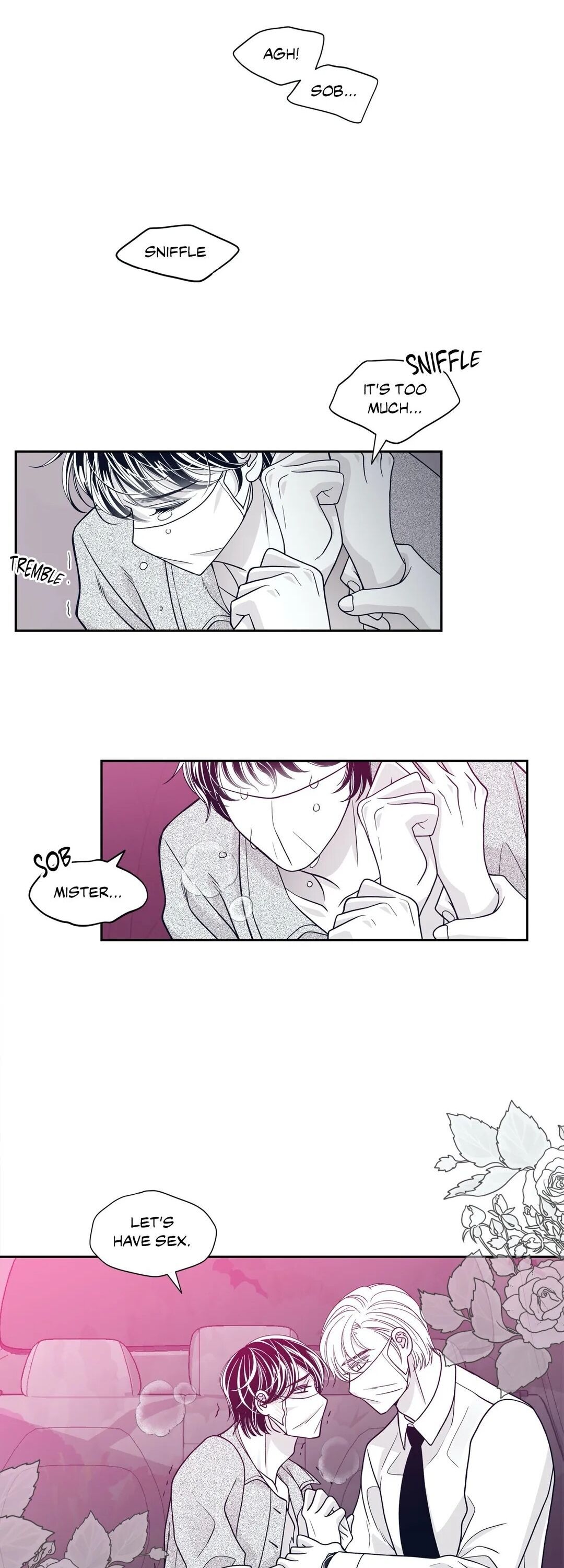 Page 17 of Chapter 37