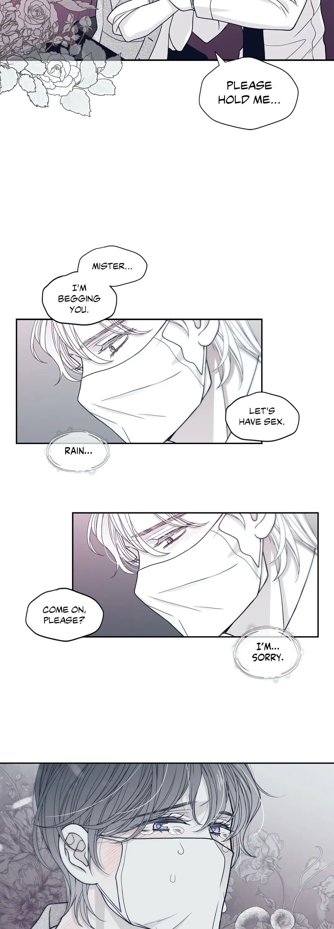 Page 18 of Chapter 37