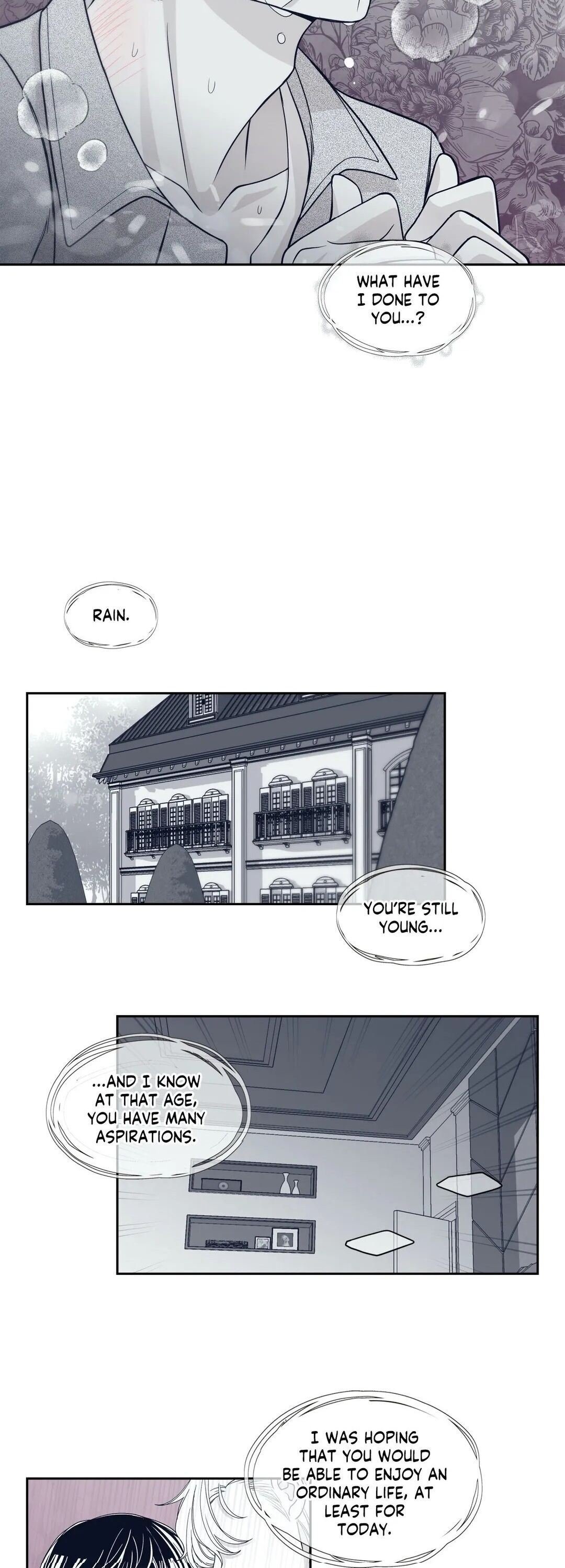 Page 19 of Chapter 37