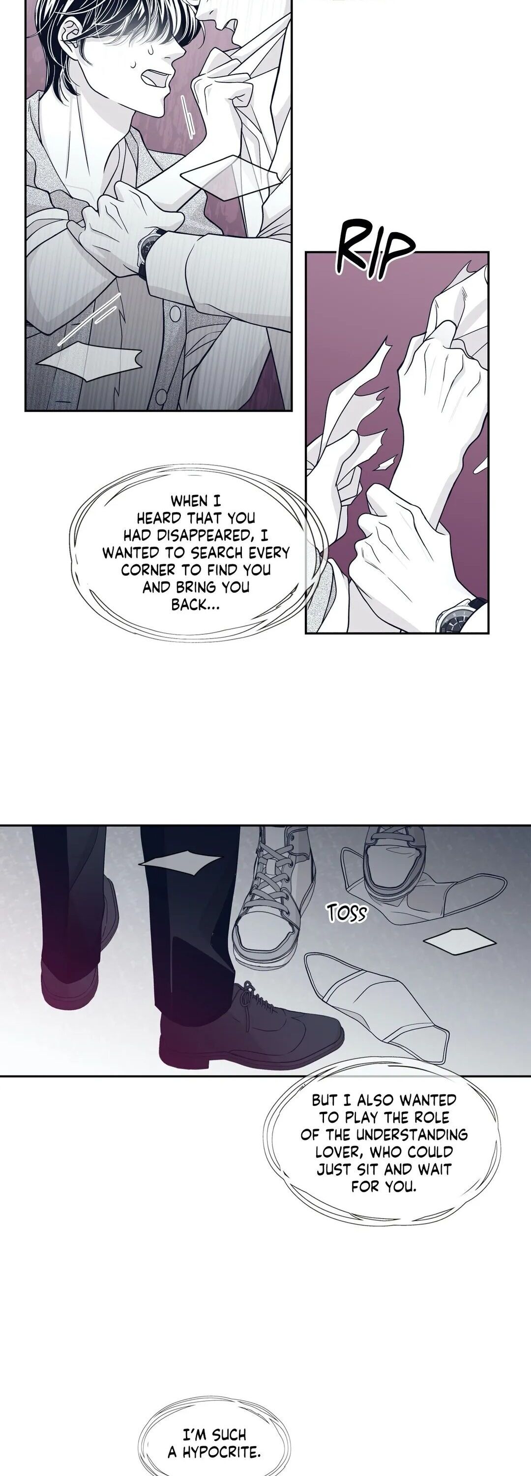 Page 20 of Chapter 37