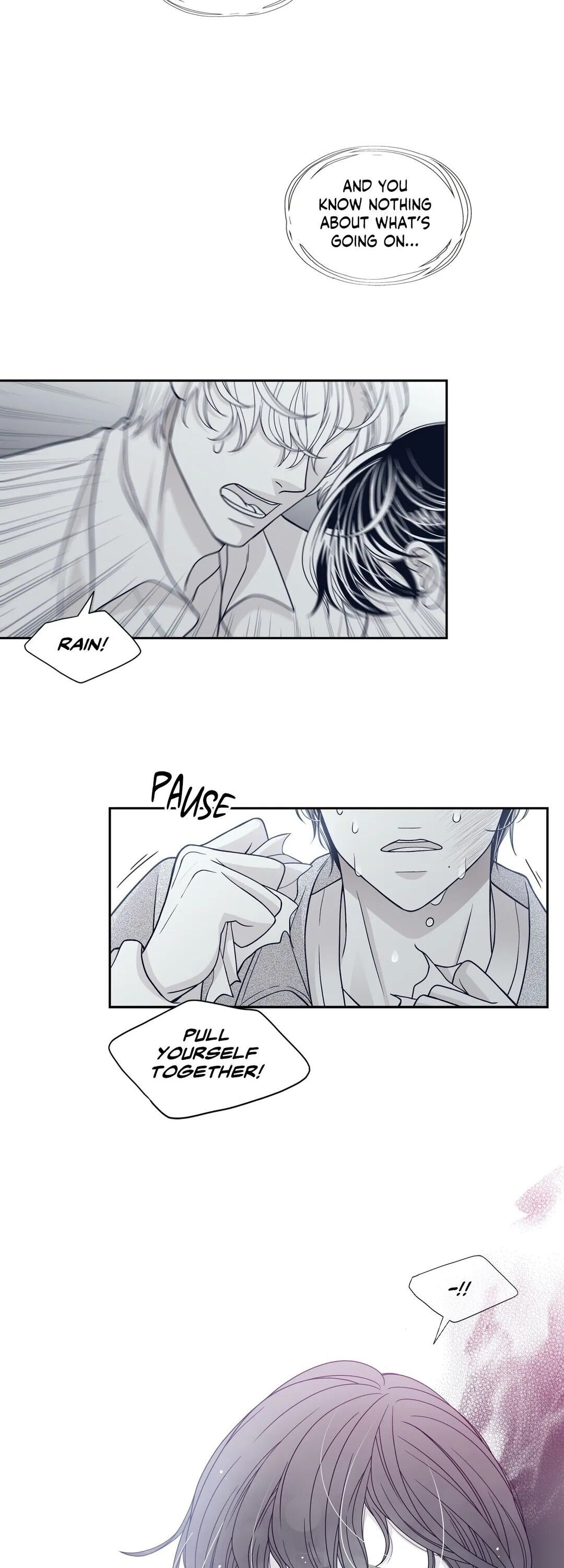 Page 21 of Chapter 37