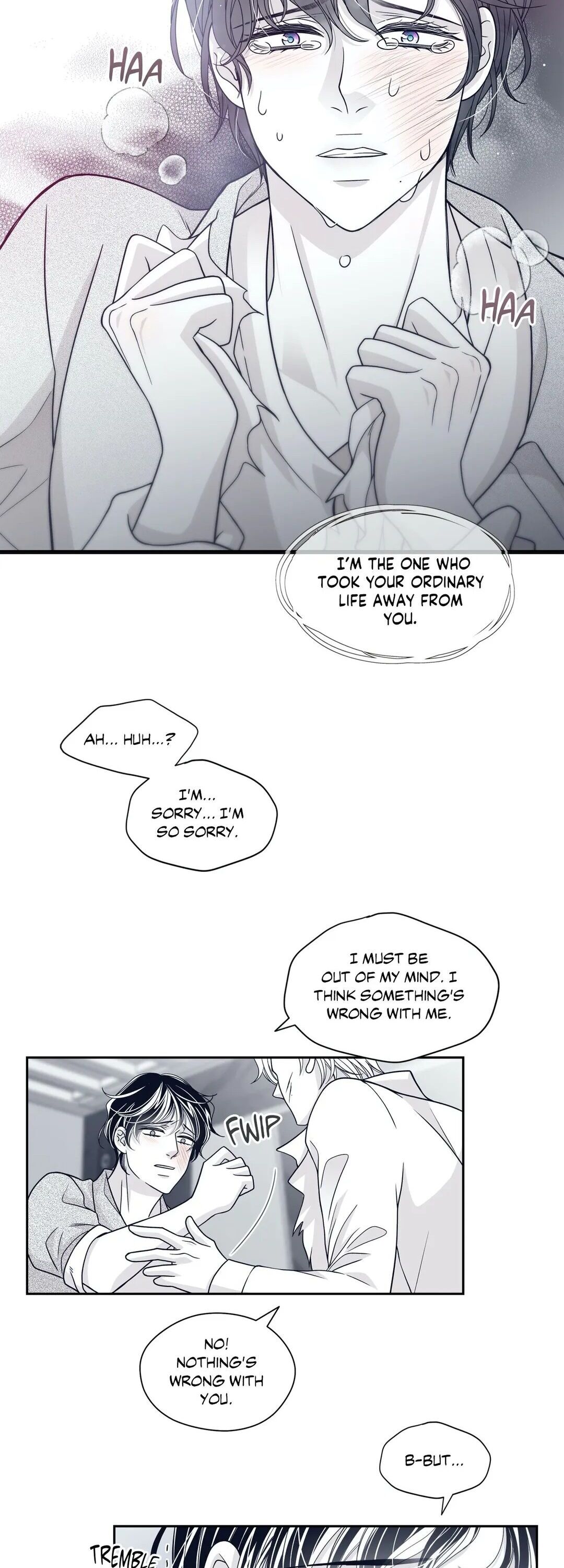 Page 22 of Chapter 37