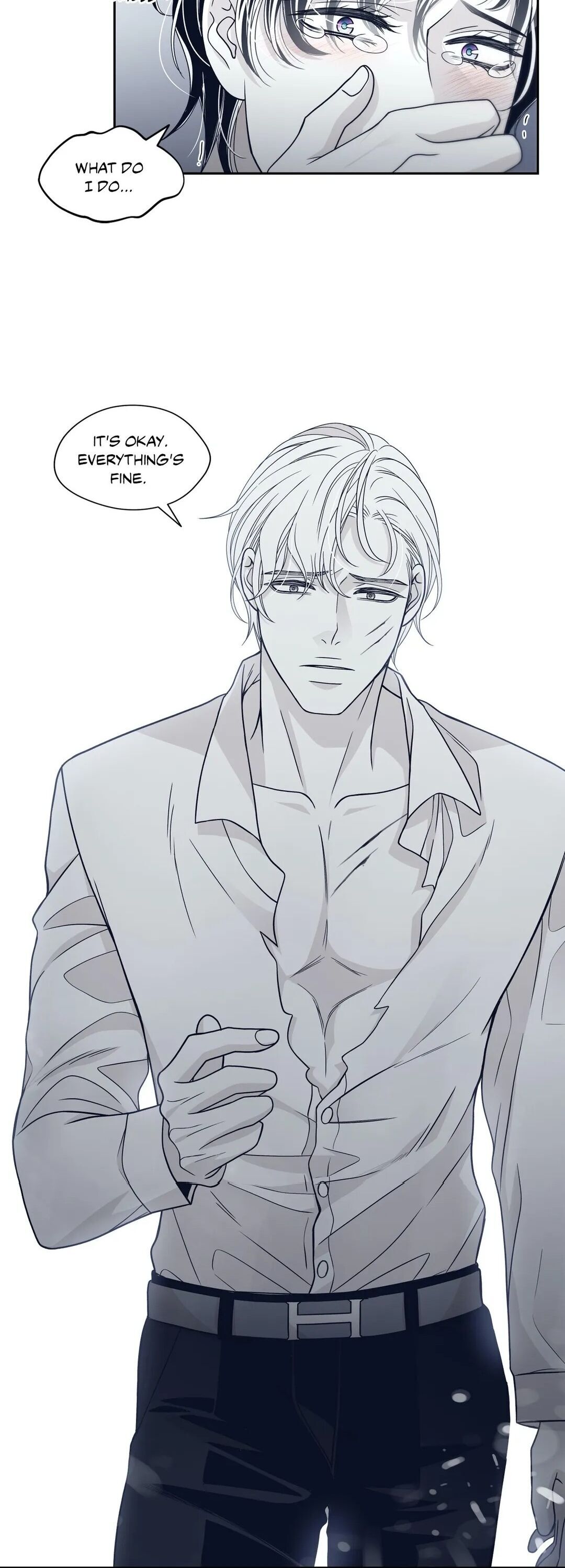 Page 23 of Chapter 37