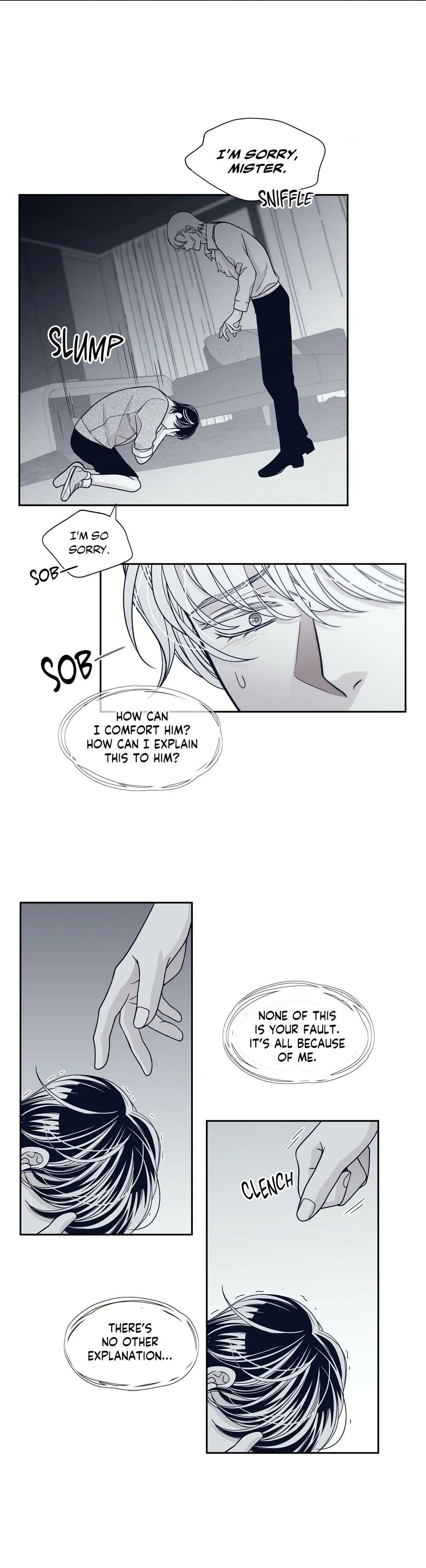 Page 24 of Chapter 37