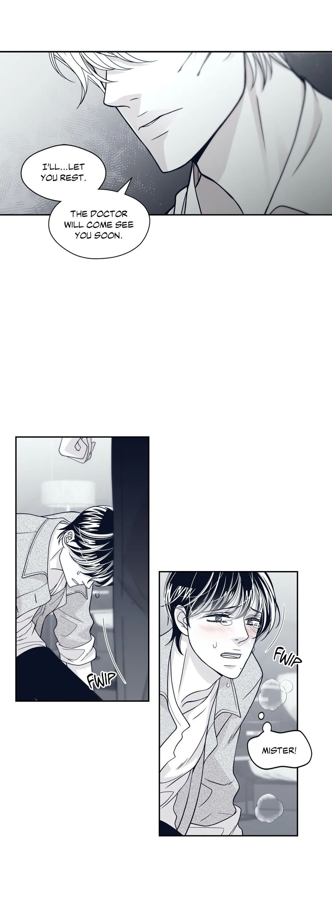 Page 25 of Chapter 37