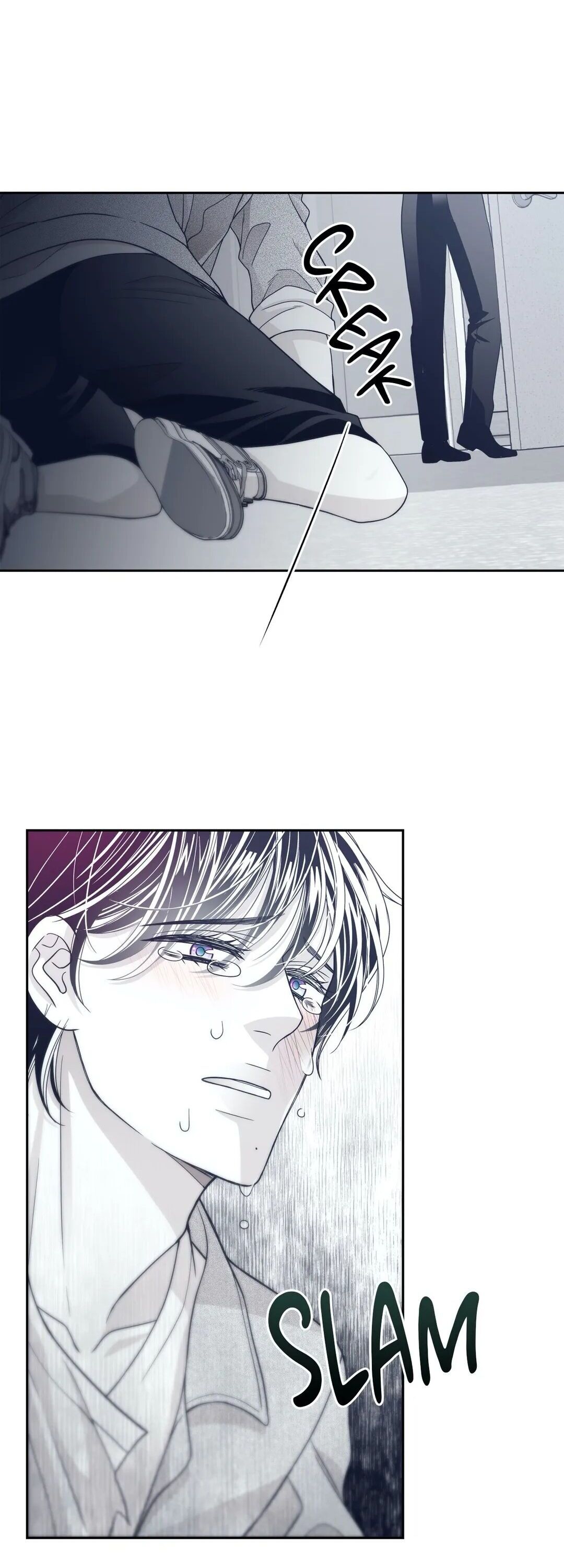 Page 26 of Chapter 37
