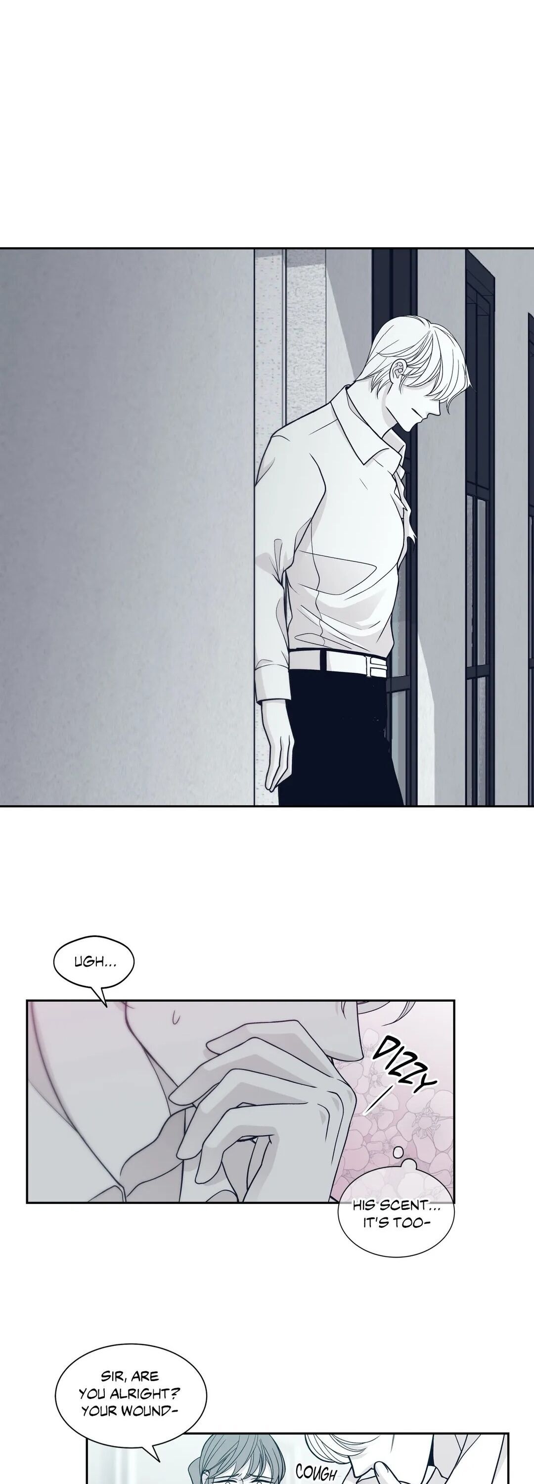 Page 27 of Chapter 37