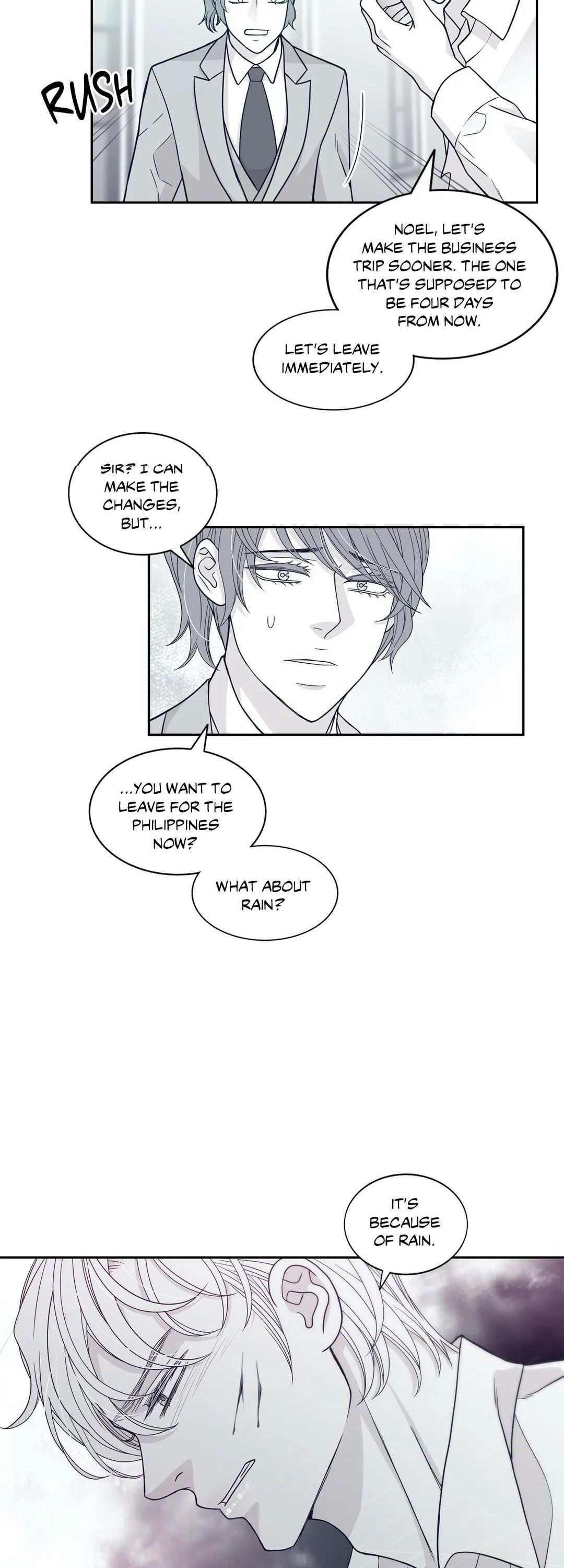 Page 28 of Chapter 37