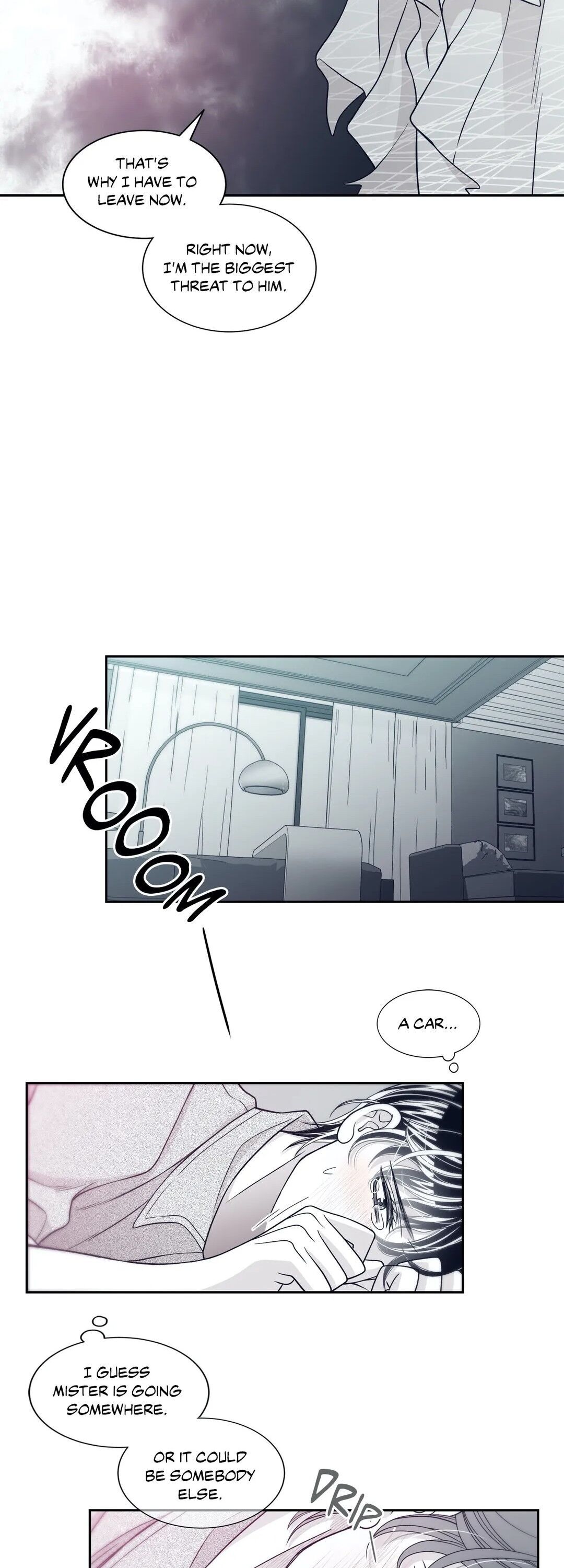 Page 29 of Chapter 37