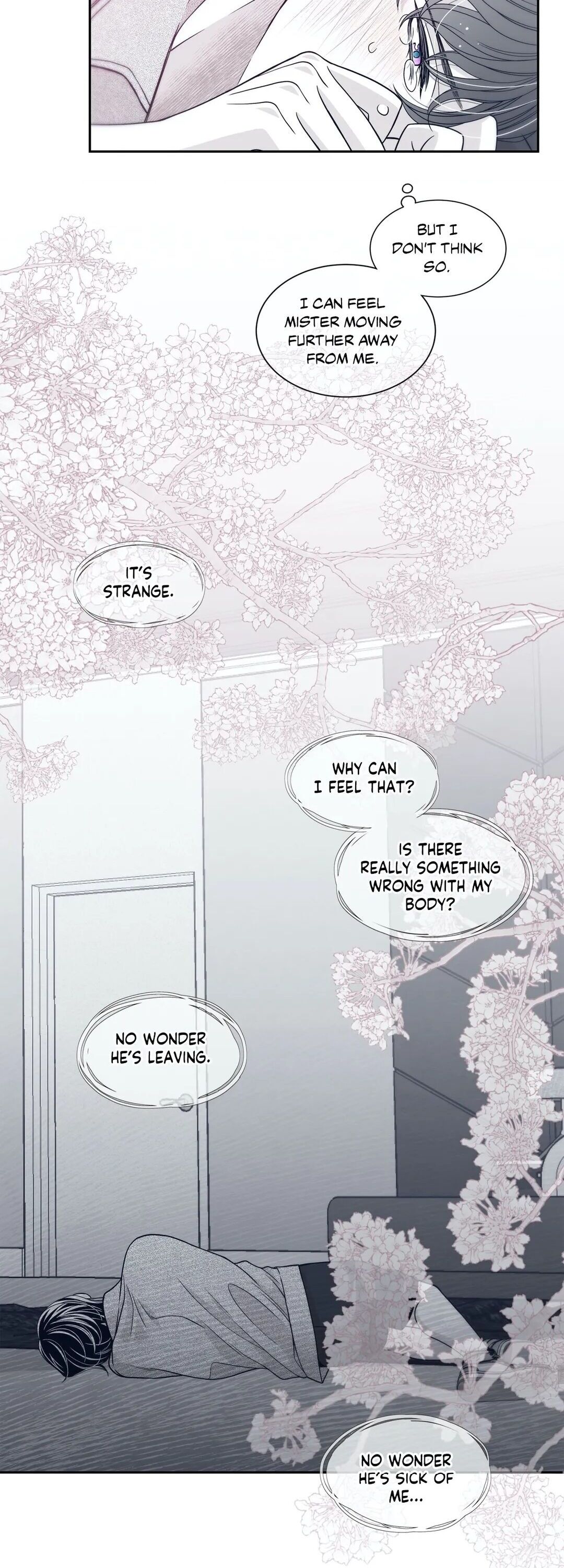 Page 30 of Chapter 37