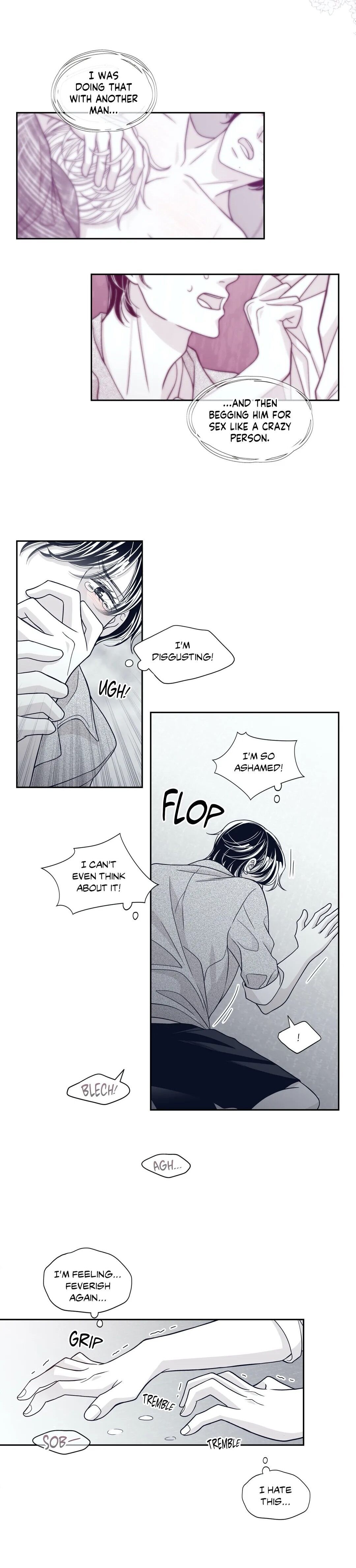Page 31 of Chapter 37