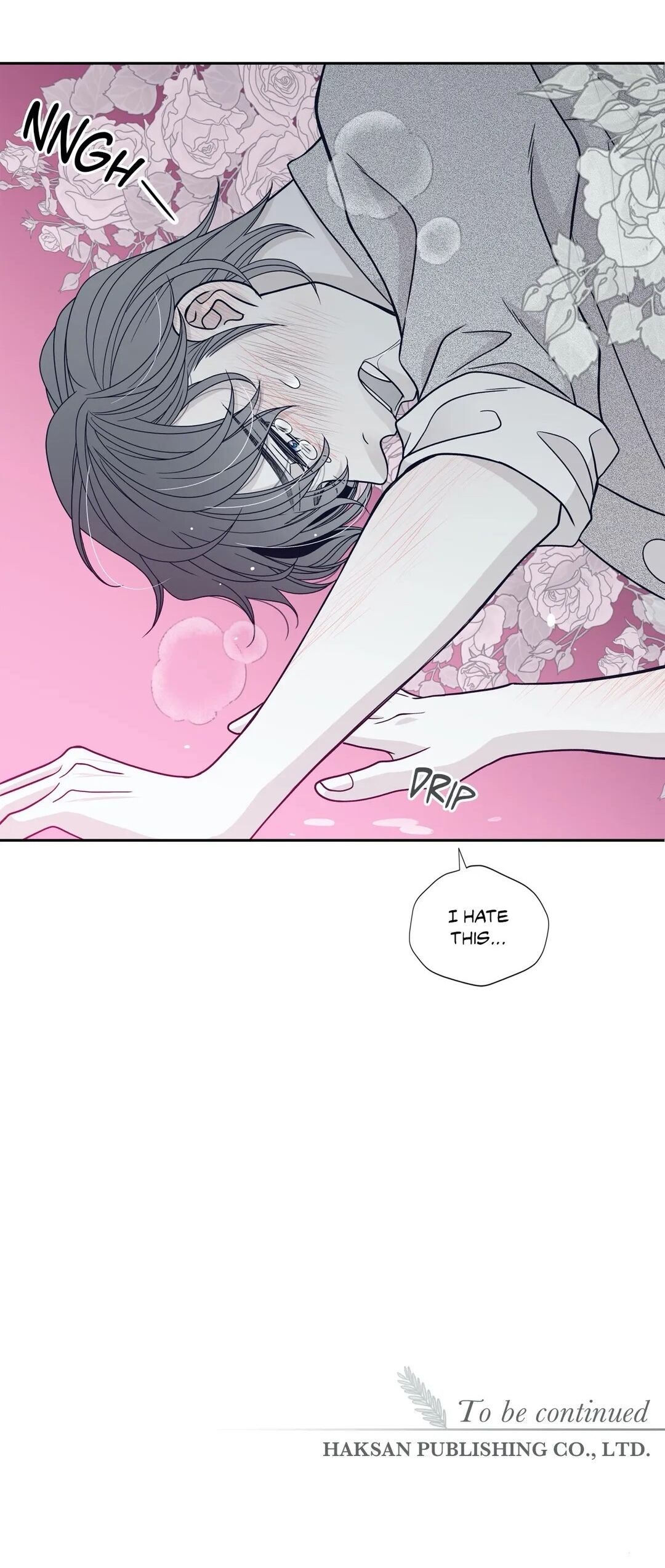 Page 32 of Chapter 37