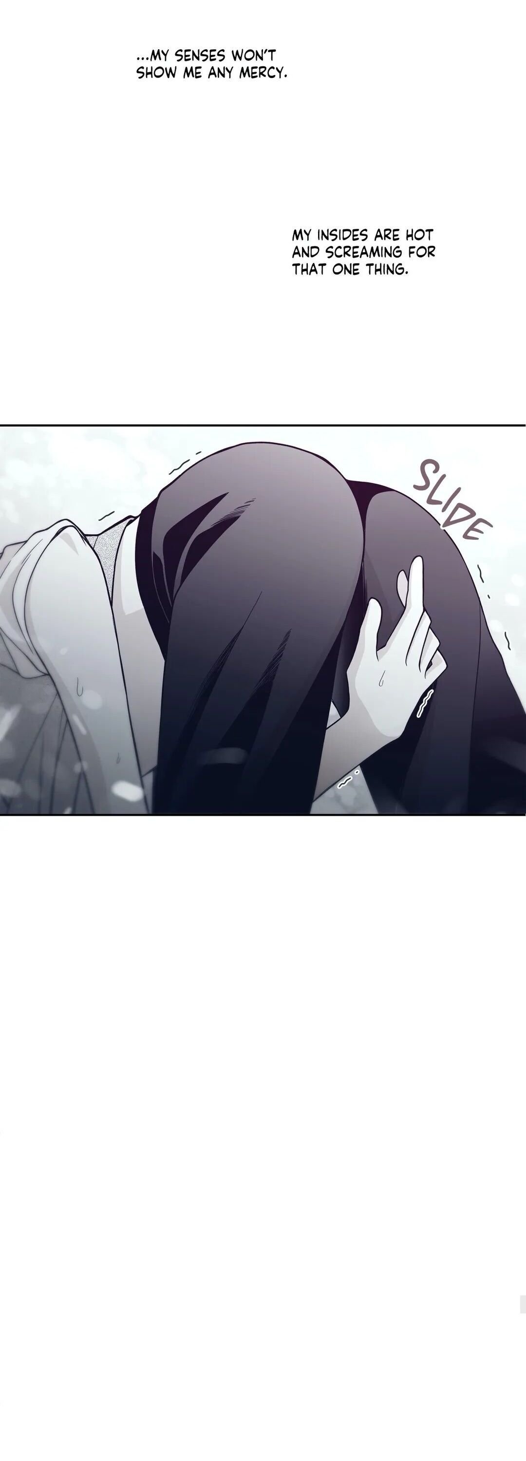 Page 5 of Chapter 38