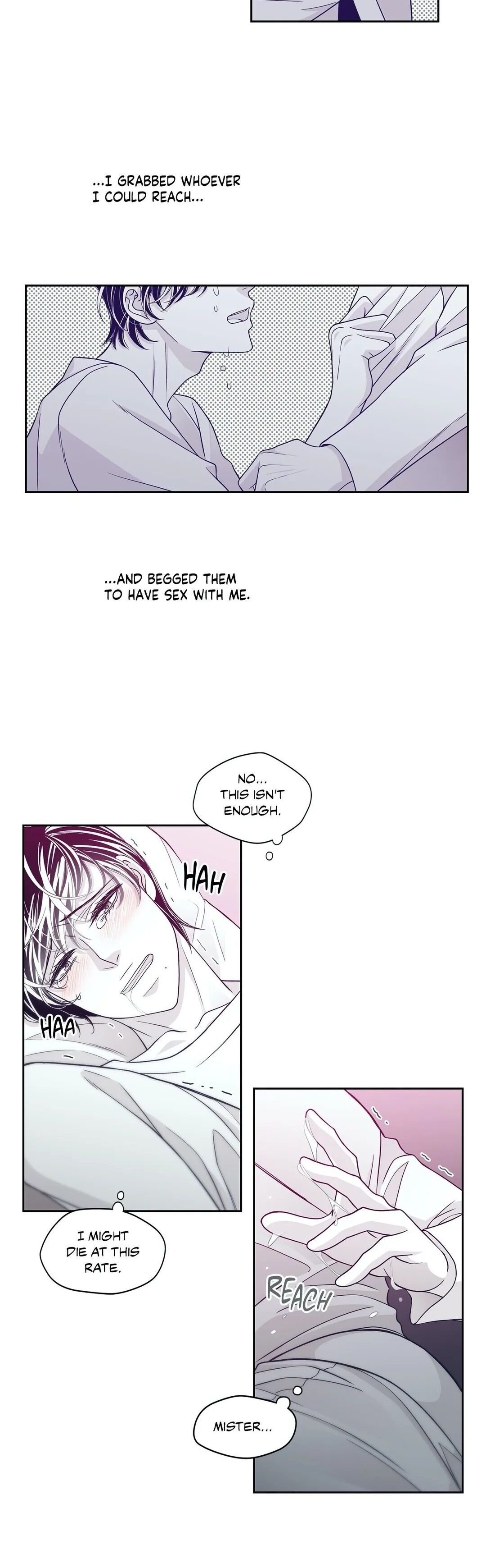 Page 9 of Chapter 38