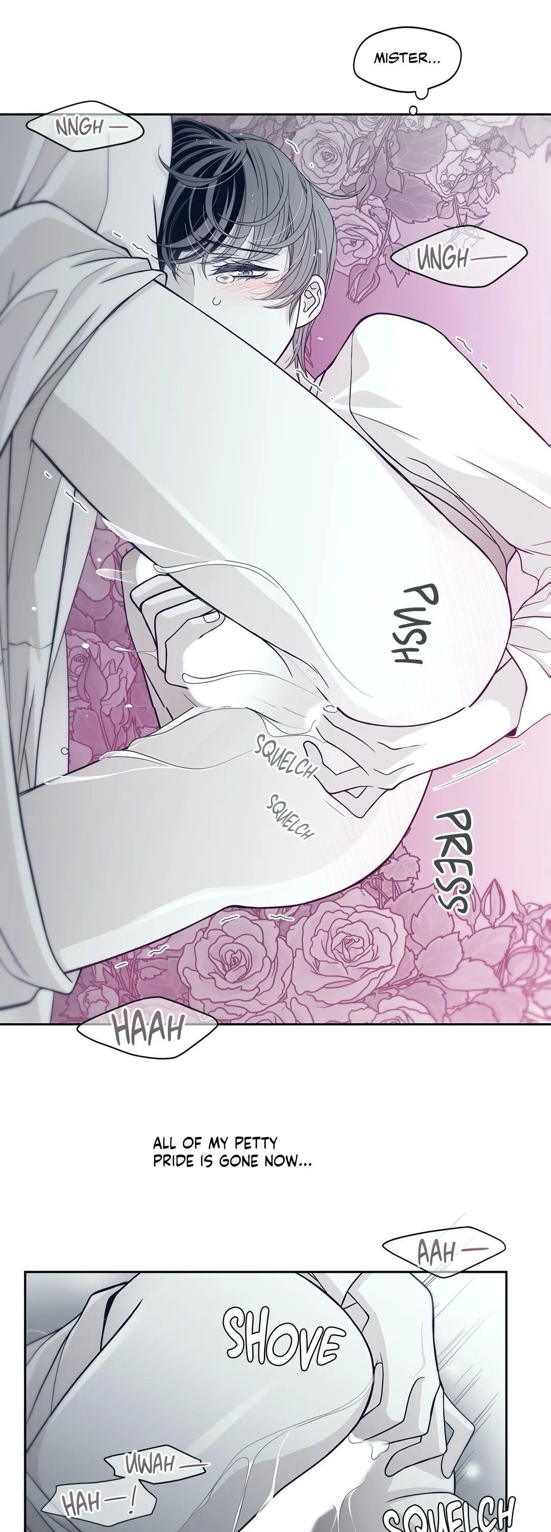 Page 10 of Chapter 38