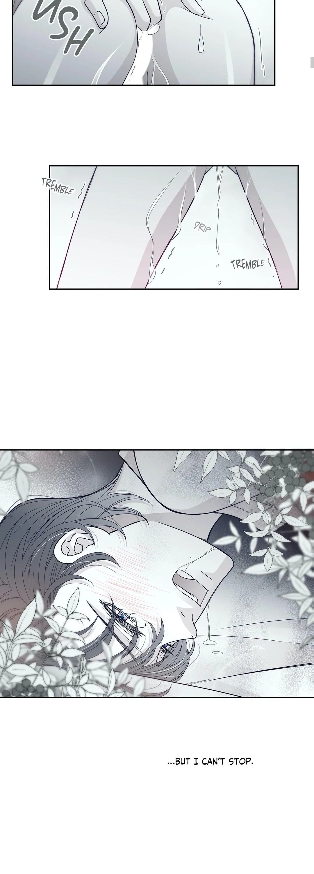 Page 12 of Chapter 38