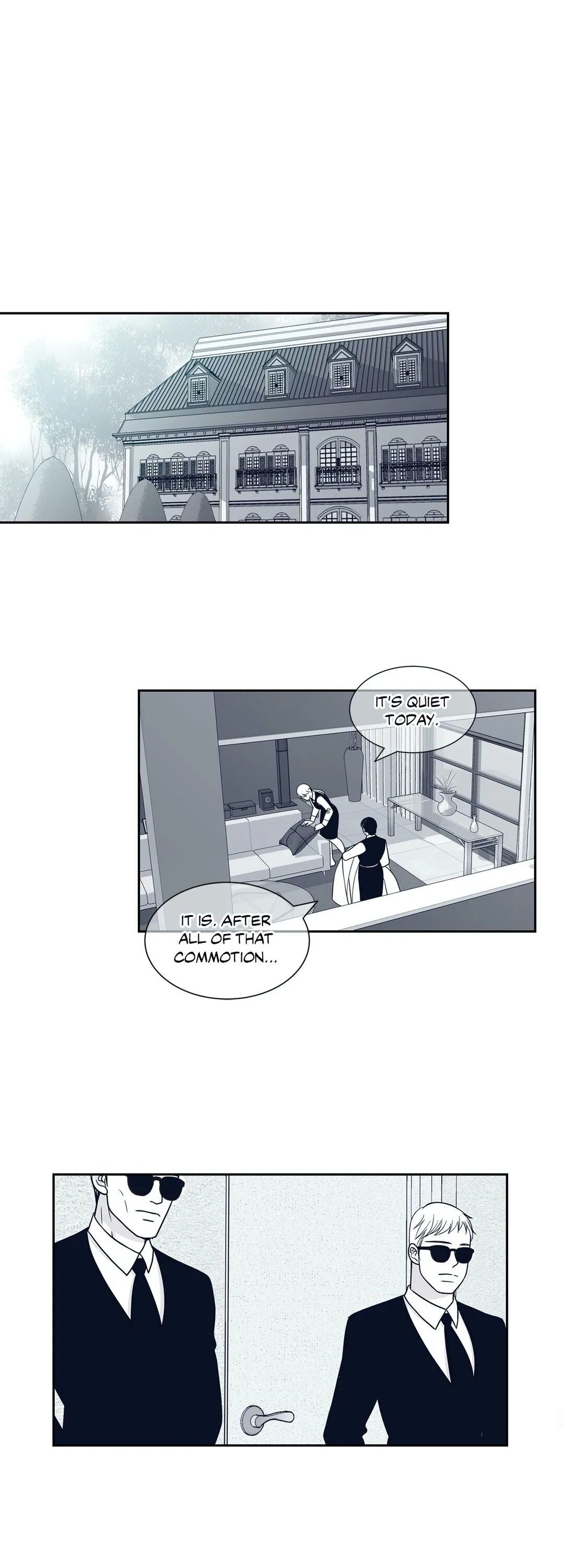 Page 13 of Chapter 38