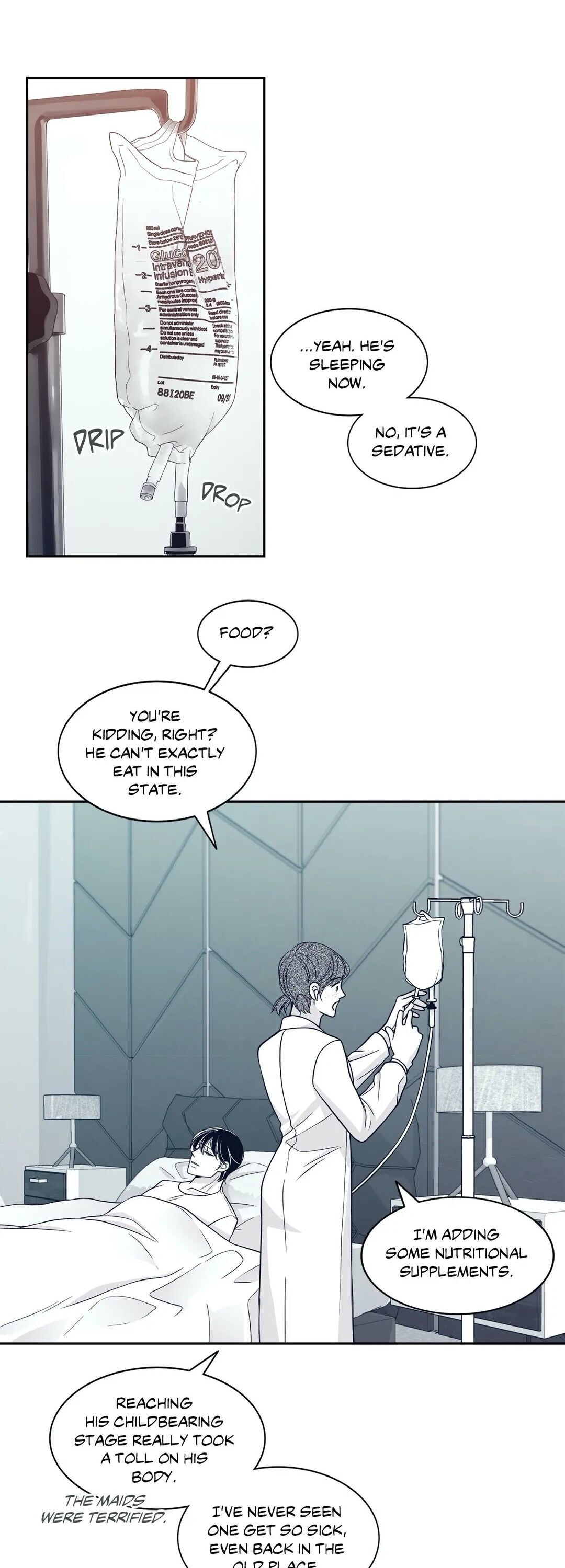Page 14 of Chapter 38