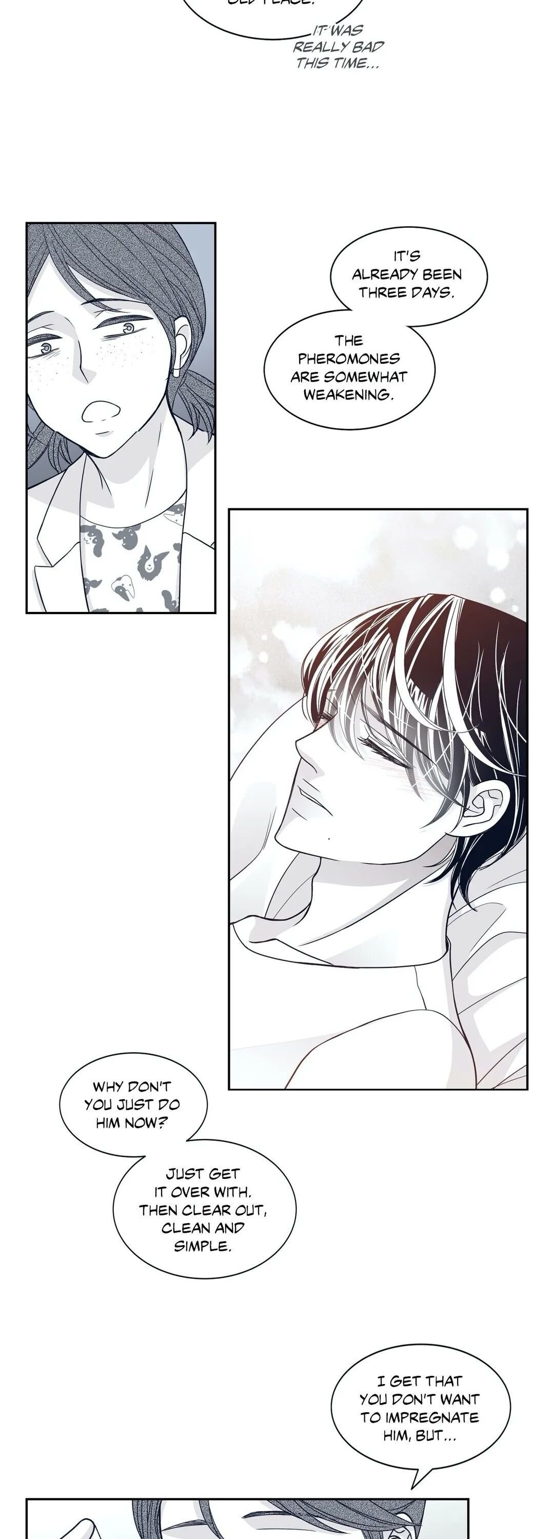 Page 15 of Chapter 38