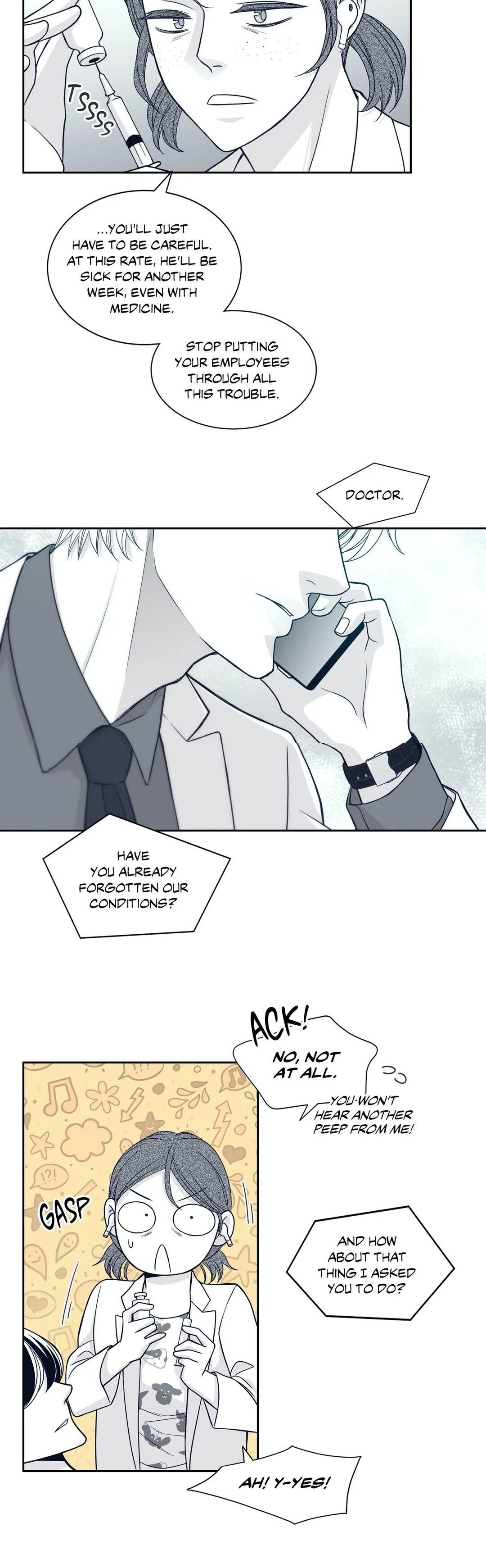 Page 16 of Chapter 38