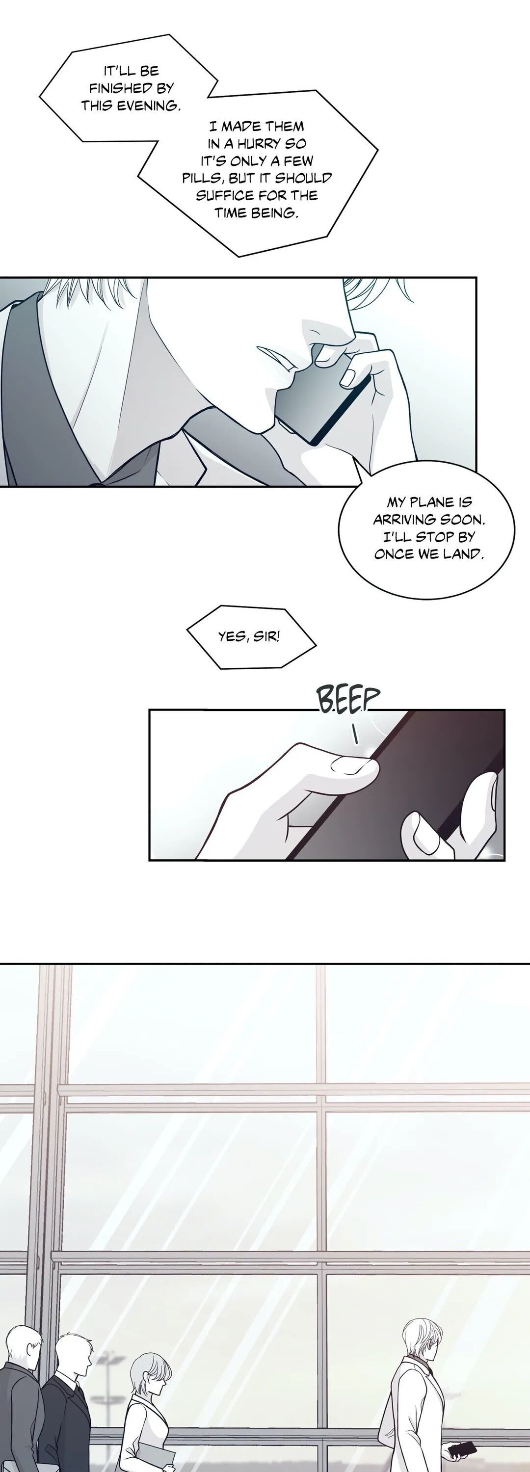 Page 17 of Chapter 38