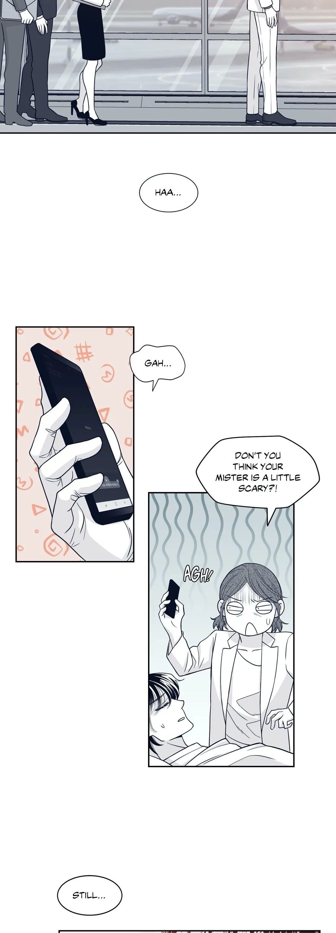 Page 18 of Chapter 38