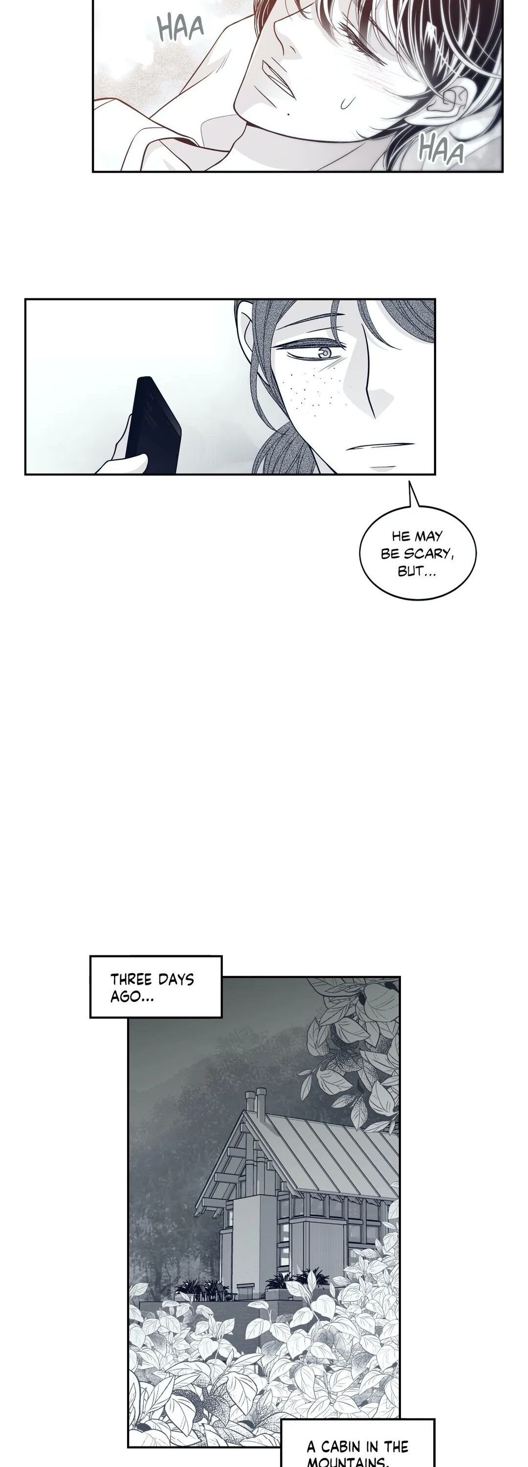 Page 19 of Chapter 38