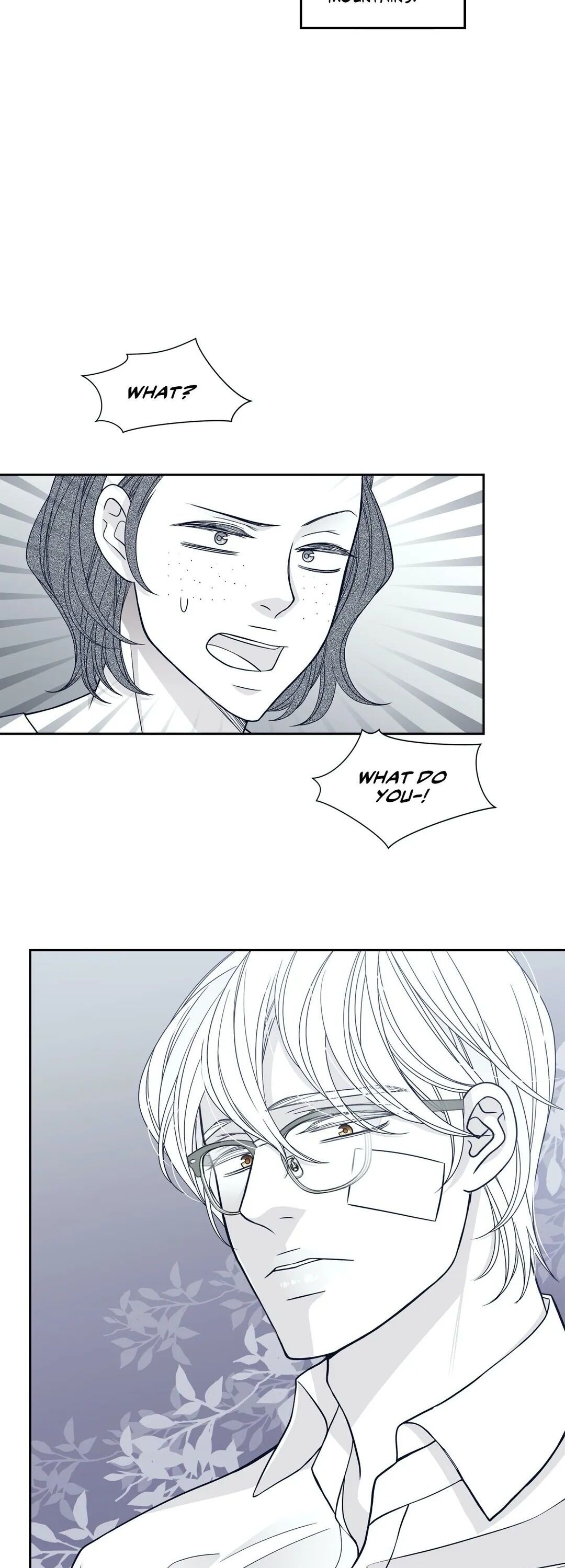 Page 20 of Chapter 38