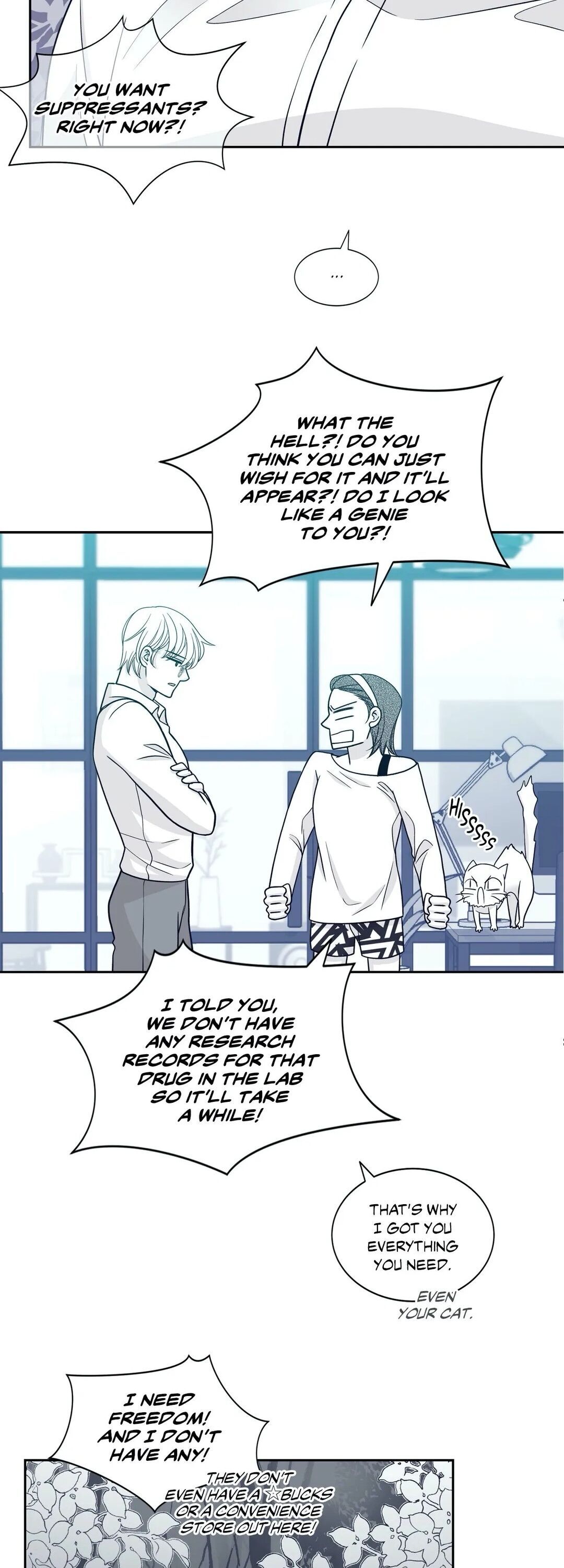 Page 21 of Chapter 38