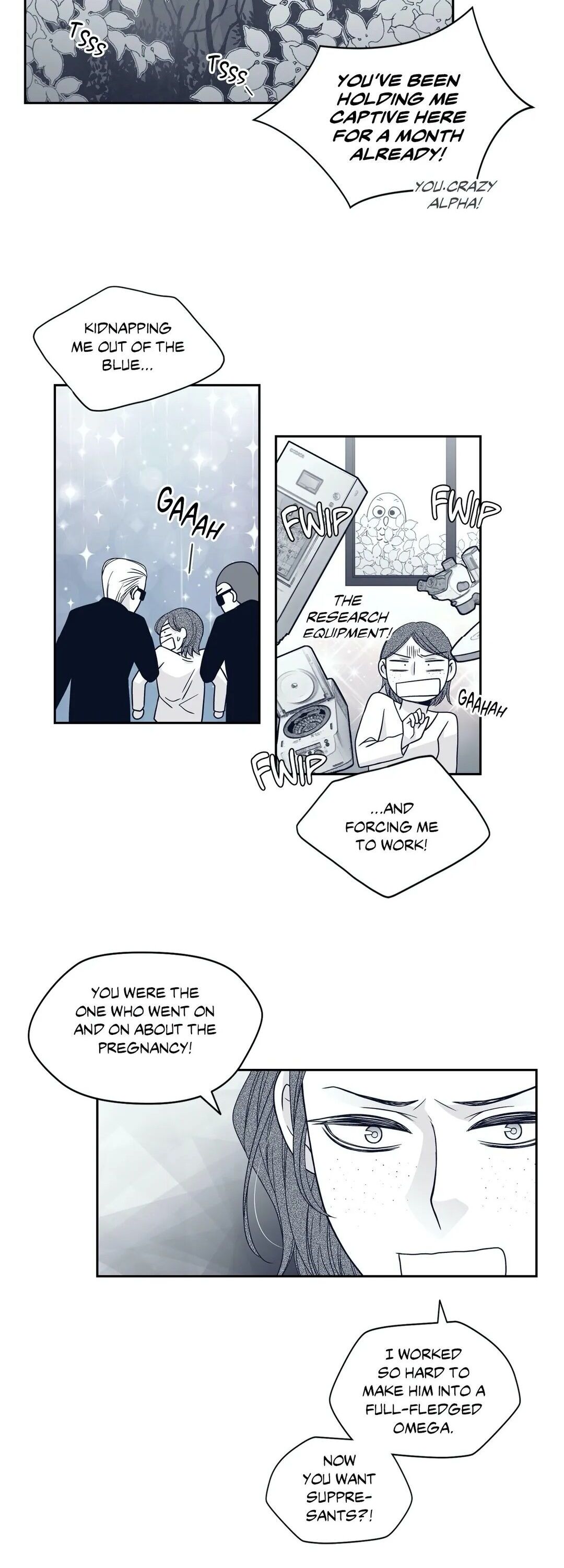 Page 22 of Chapter 38