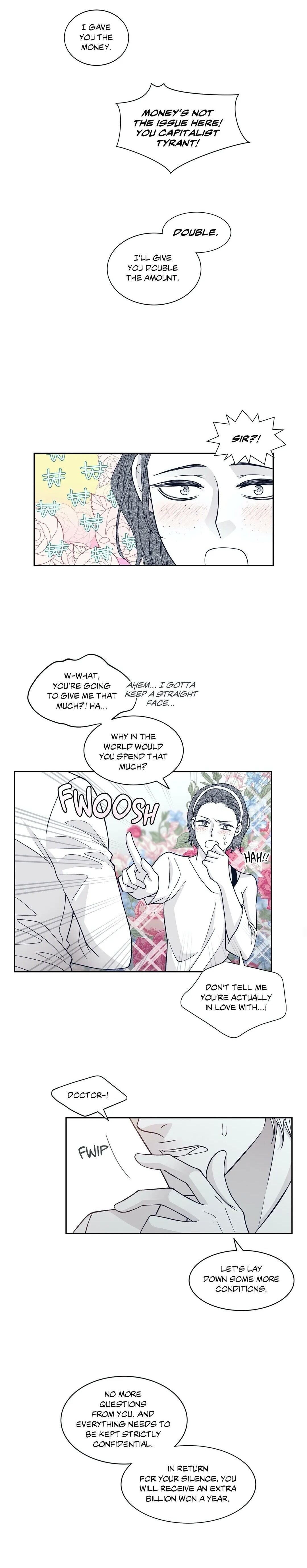 Page 23 of Chapter 38