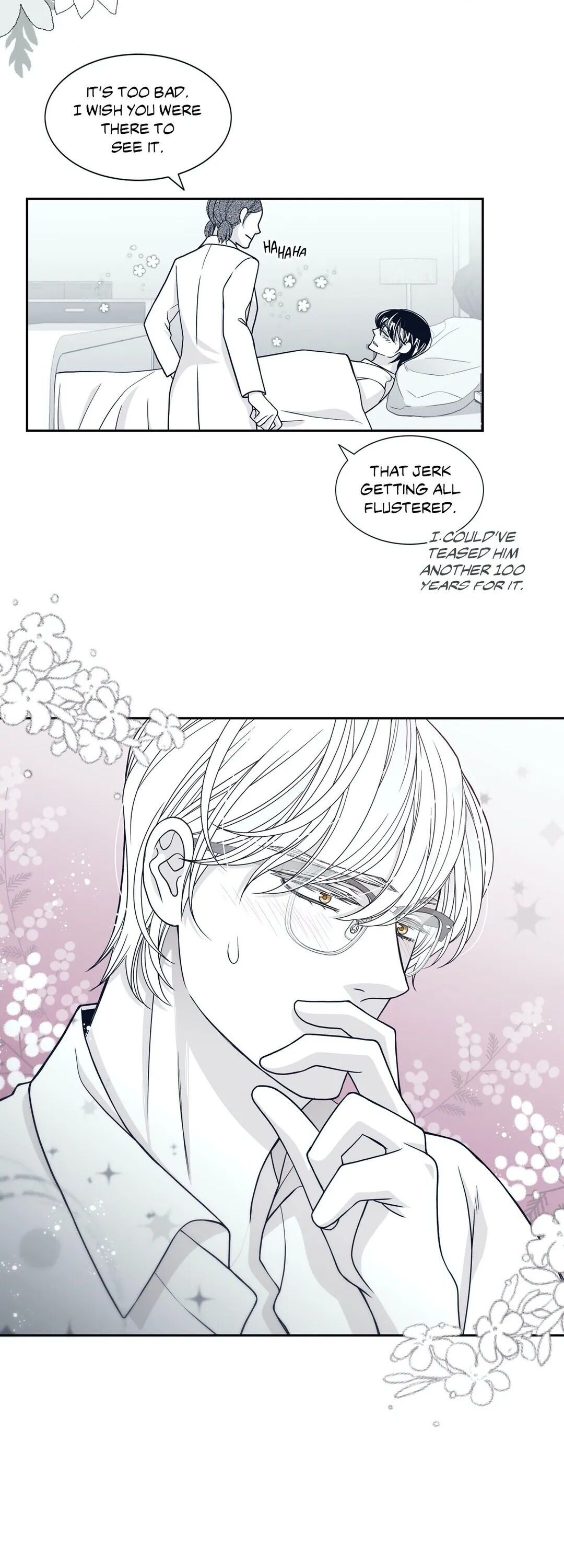 Page 25 of Chapter 38