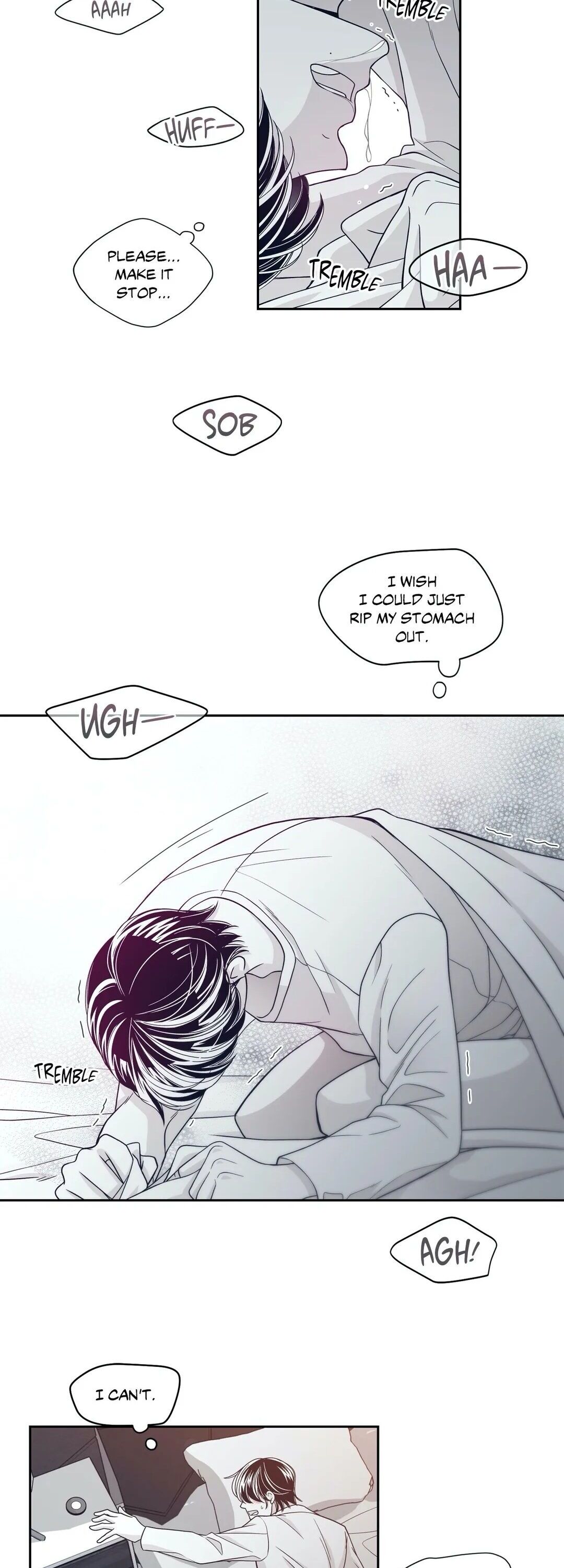 Page 27 of Chapter 38
