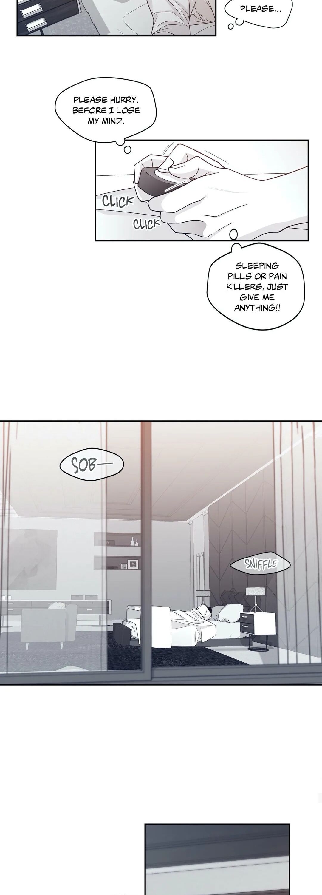Page 28 of Chapter 38